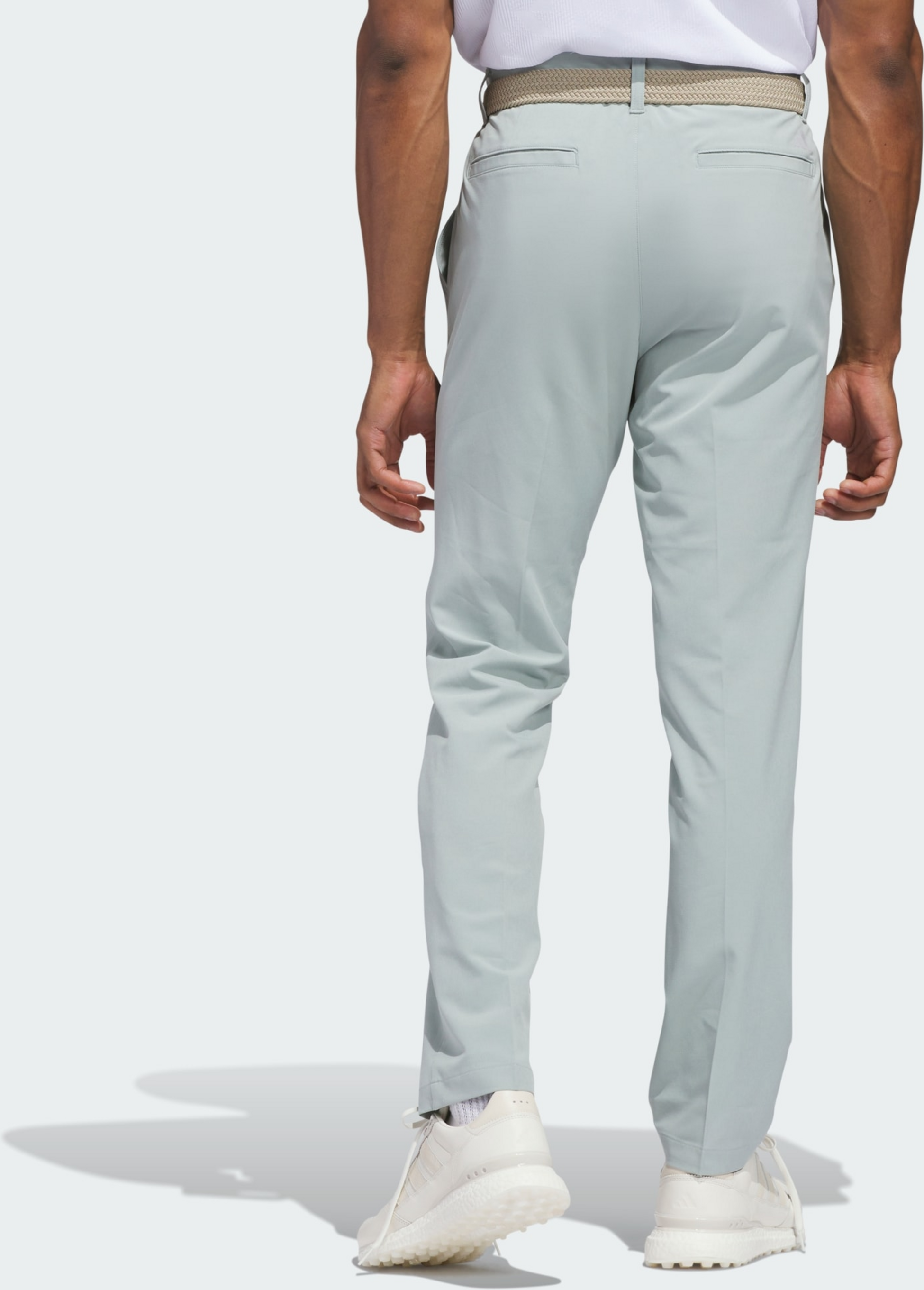 ADIDAS, Adidas Ultimate365 Tapered Golfbyxor