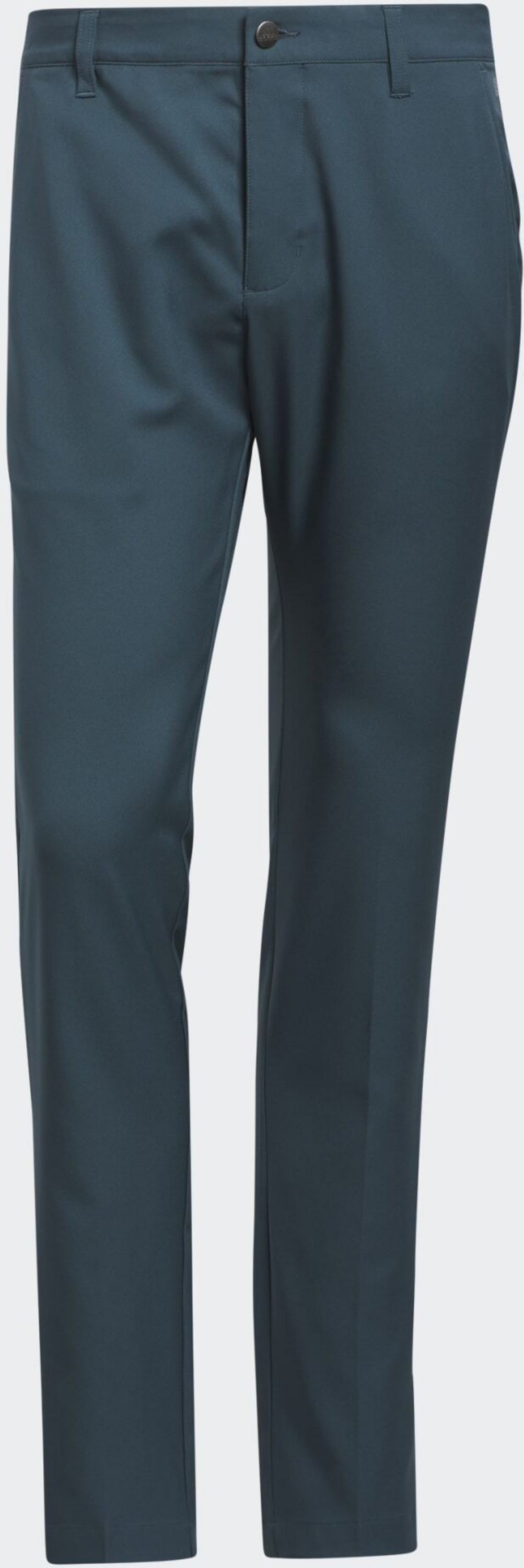 ADIDAS, Adidas Ultimate365 Tapered Pants