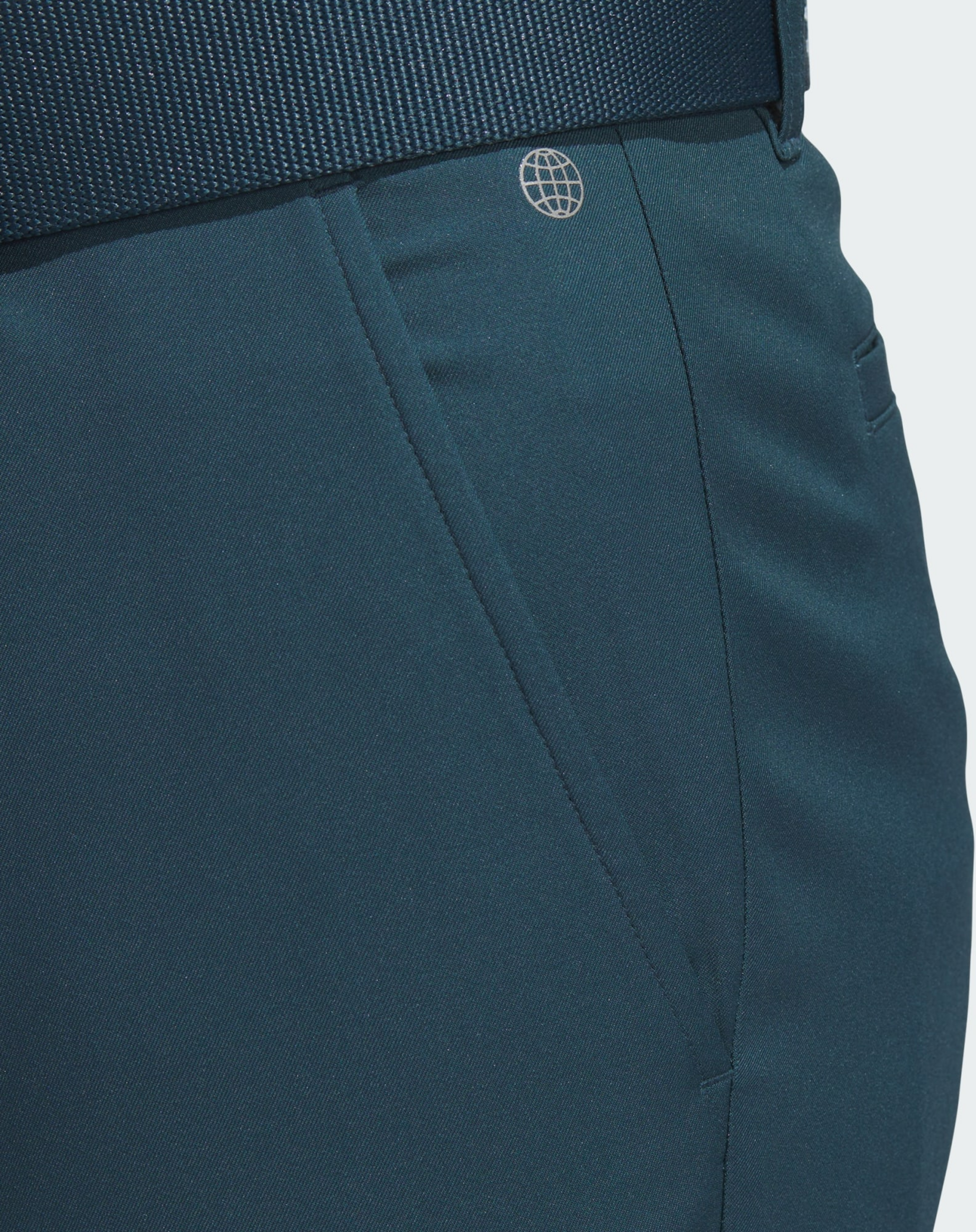ADIDAS, Adidas Ultimate365 Tapered Pants