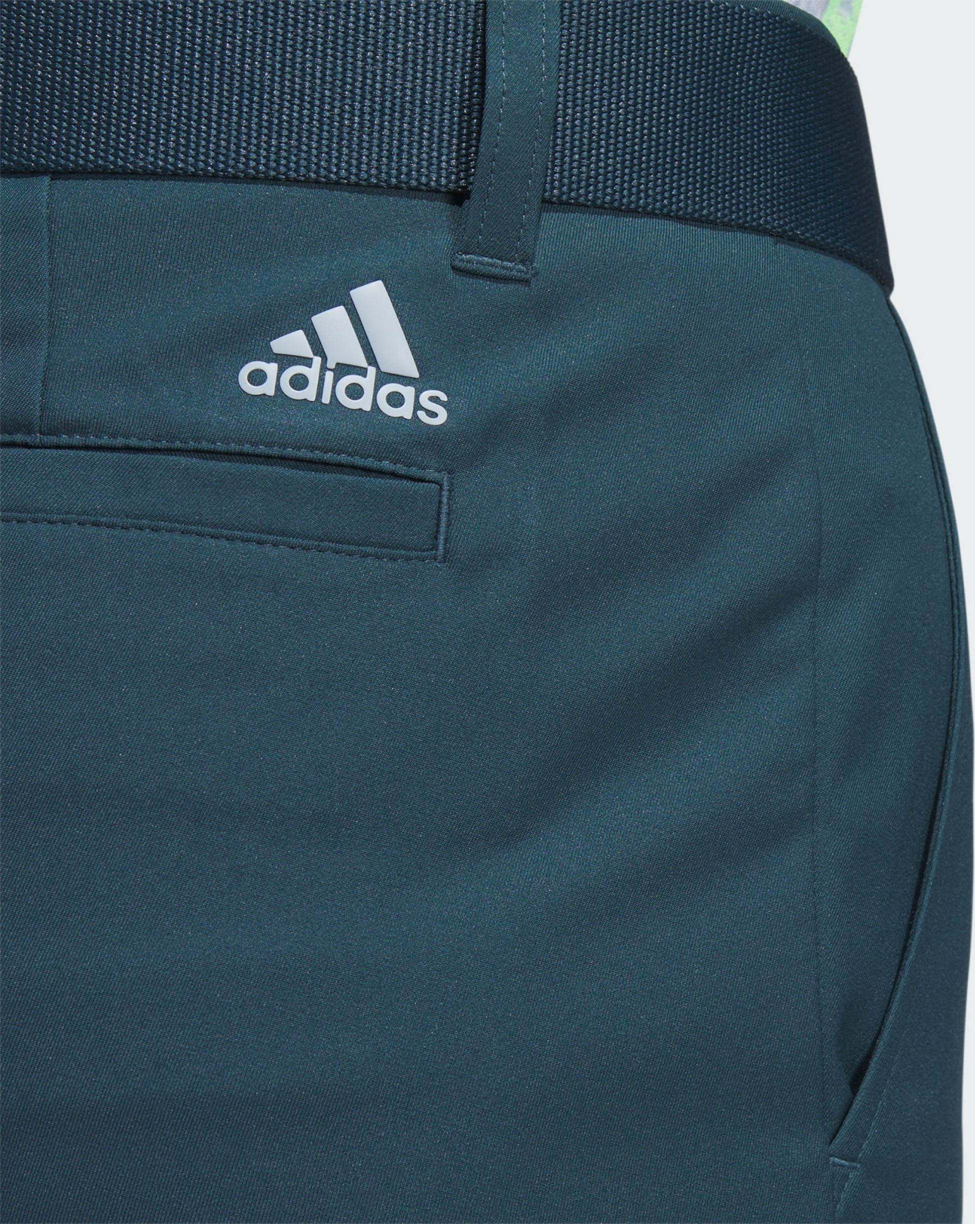 ADIDAS, Adidas Ultimate365 Tapered Pants