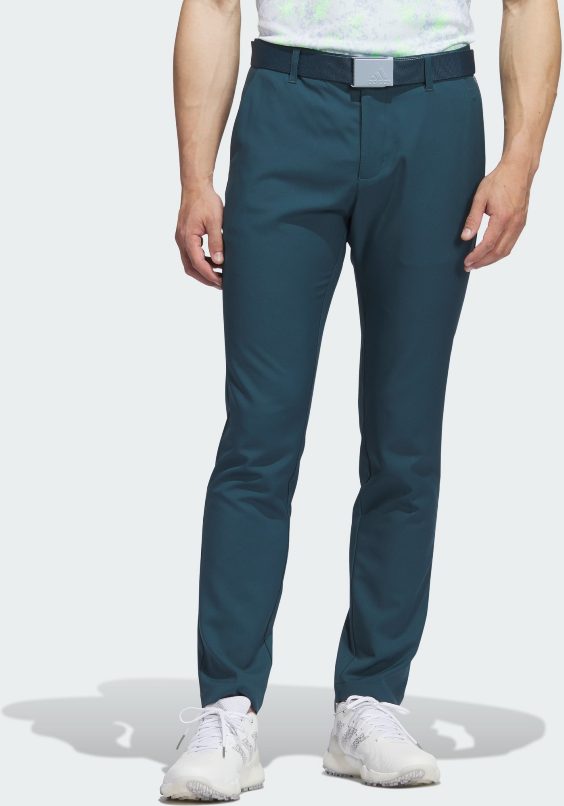 ADIDAS, Adidas Ultimate365 Tapered Pants