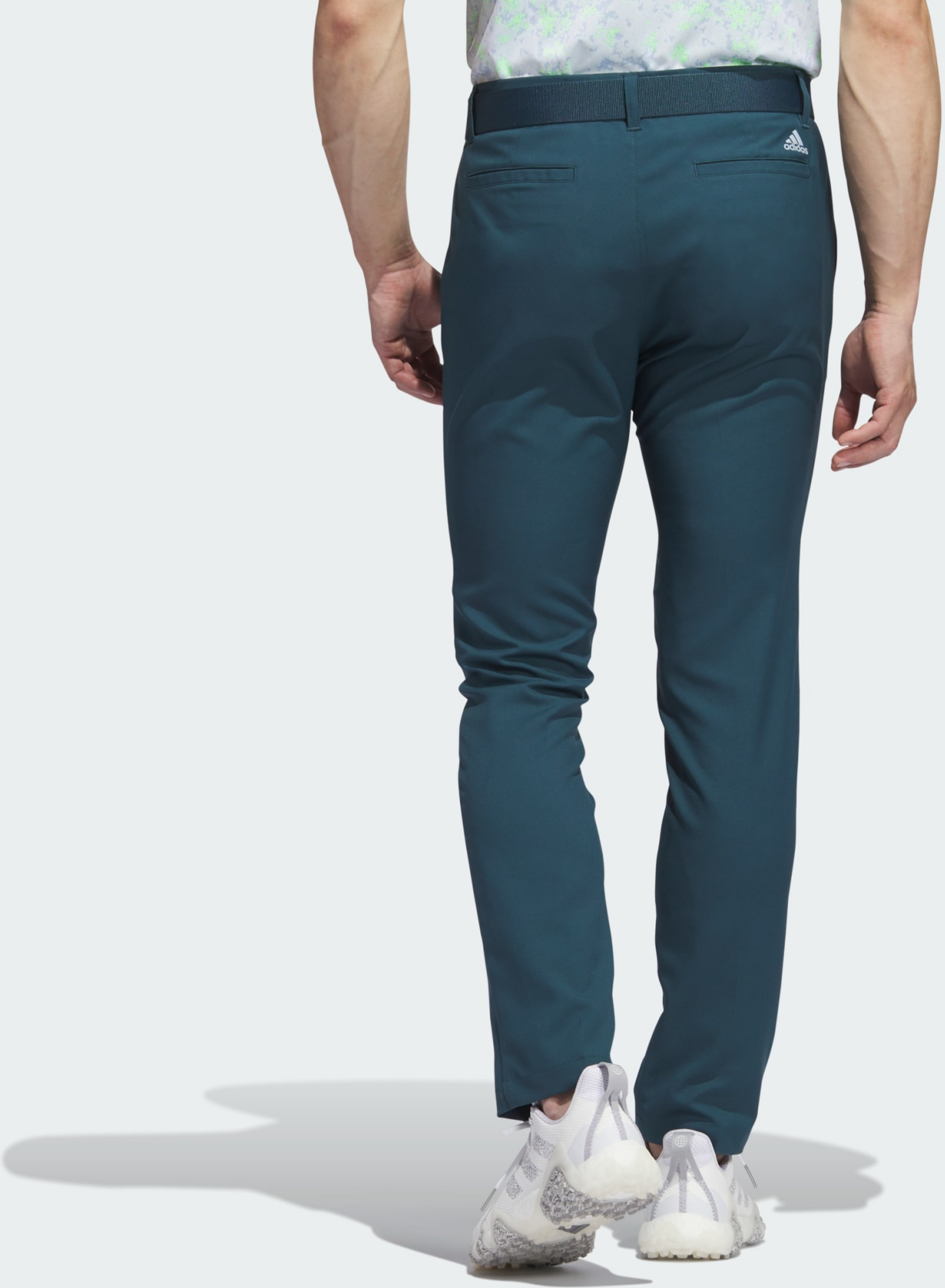 ADIDAS, Adidas Ultimate365 Tapered Pants