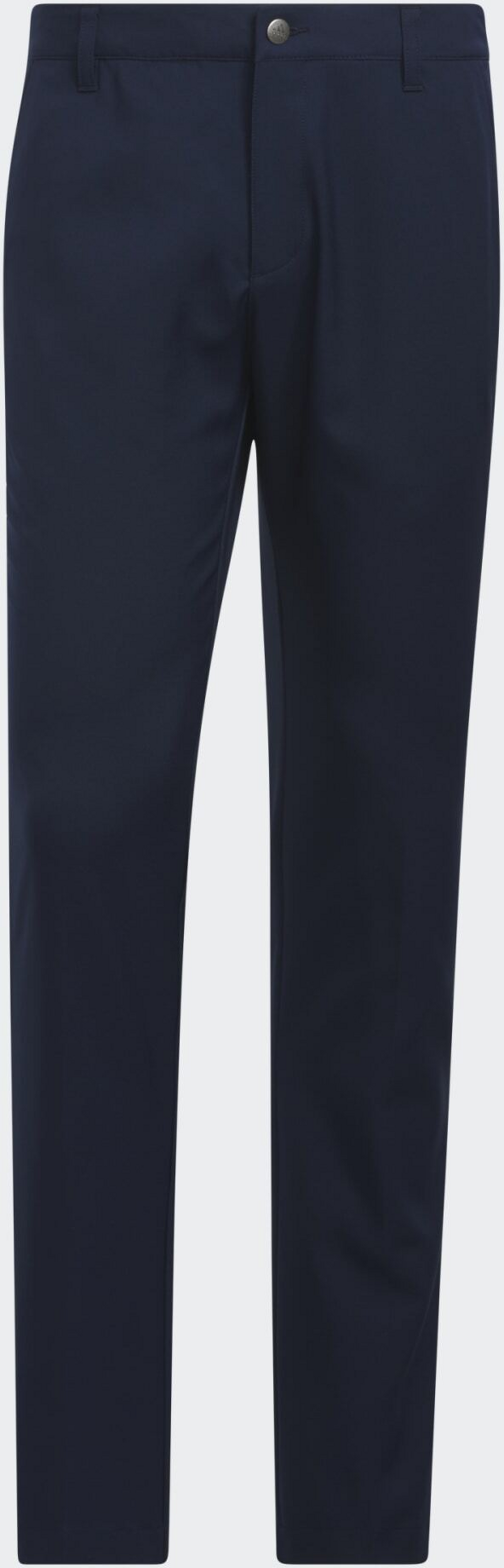 ADIDAS, Adidas Ultimate365 Tapered Pants