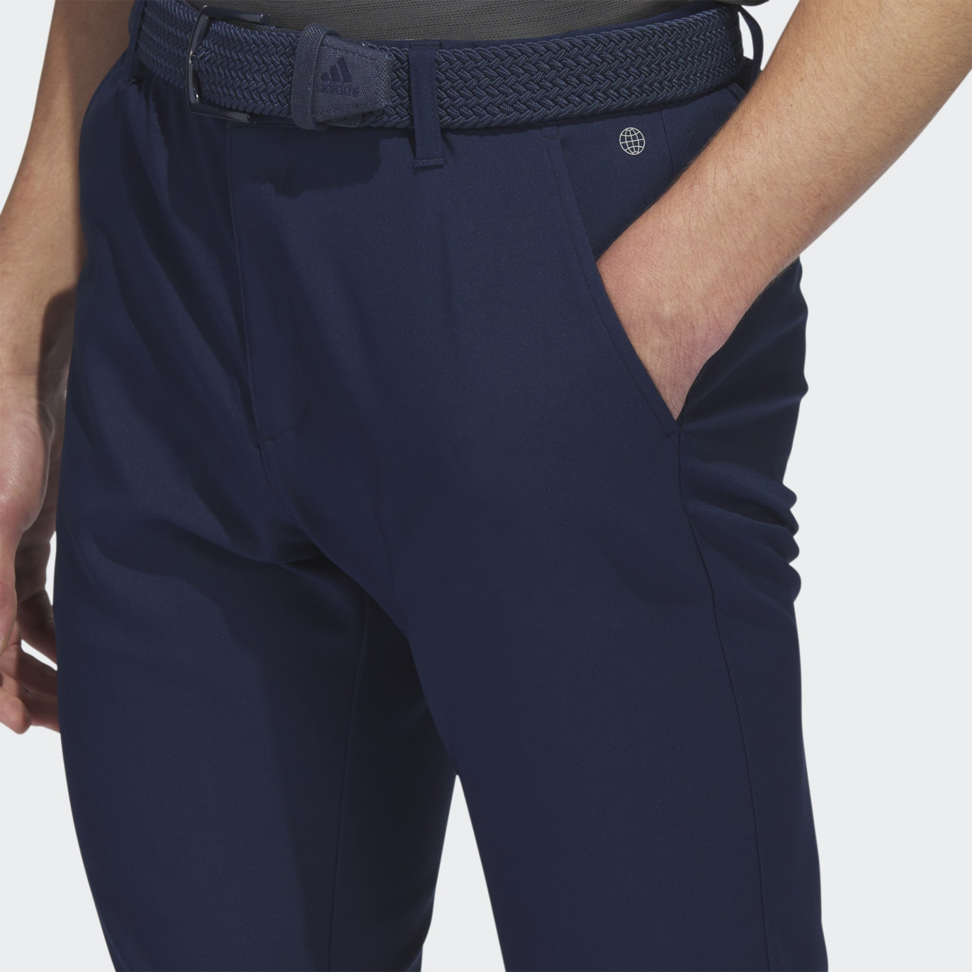 ADIDAS, Adidas Ultimate365 Tapered Pants