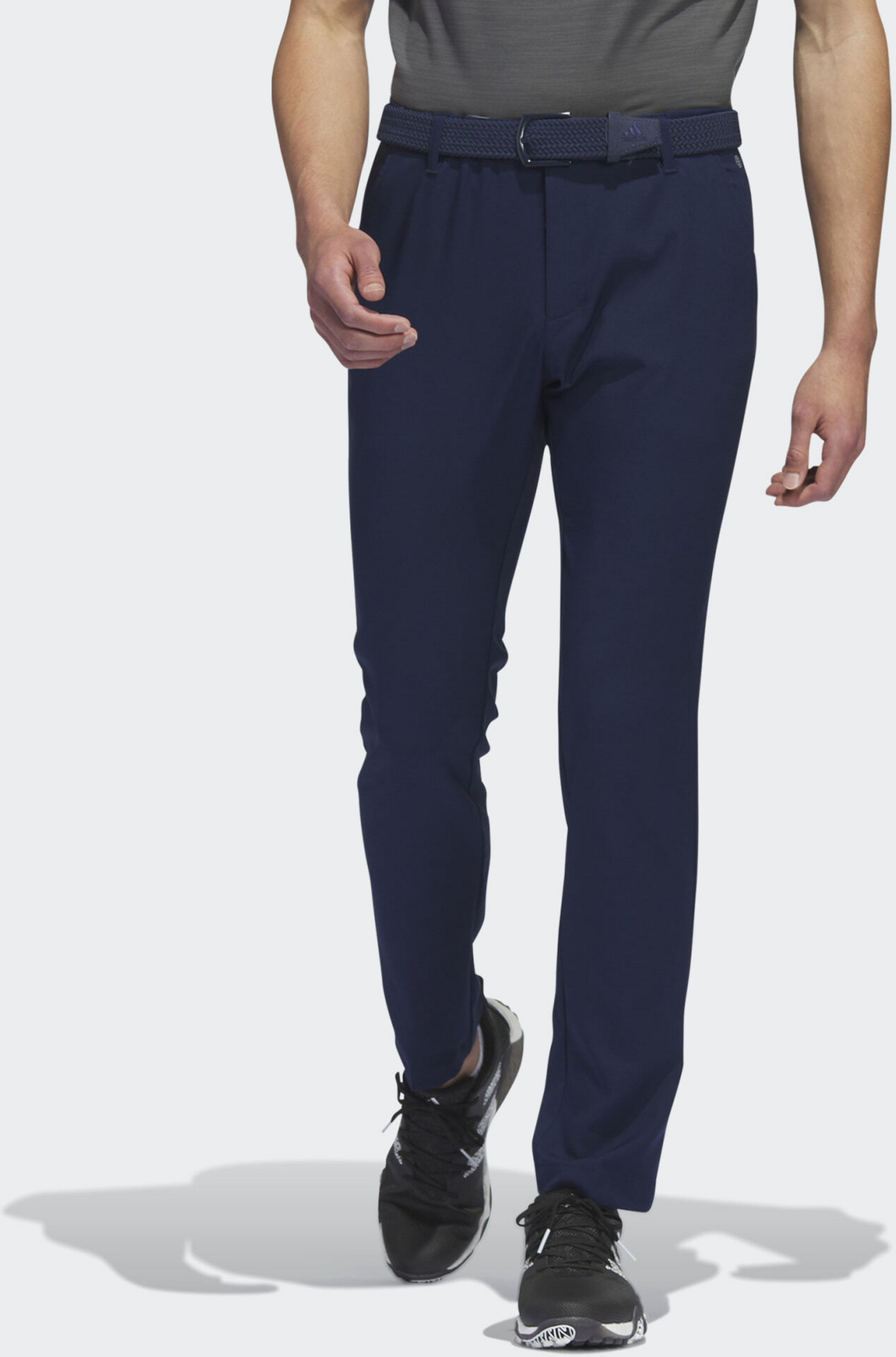 ADIDAS, Adidas Ultimate365 Tapered Pants