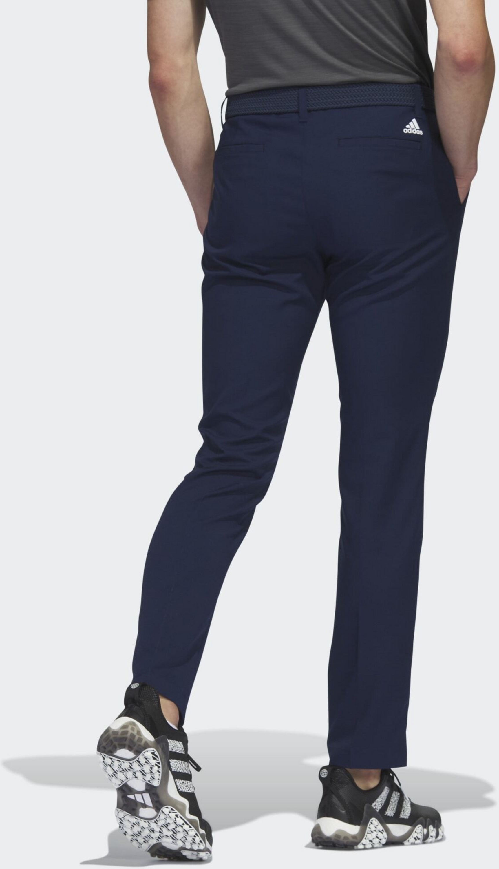 ADIDAS, Adidas Ultimate365 Tapered Pants