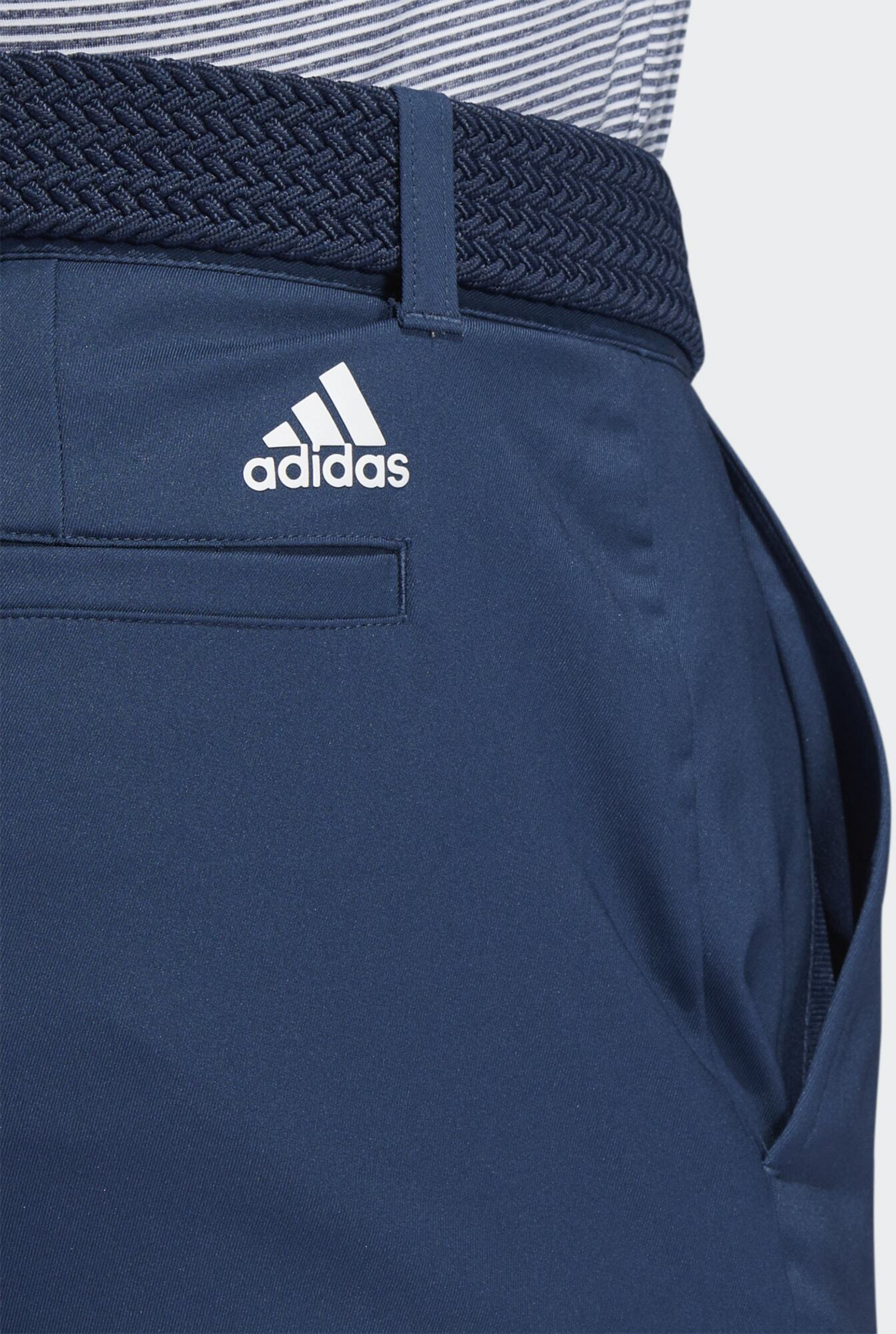 ADIDAS, Adidas Ultimate365 Tapered Pants