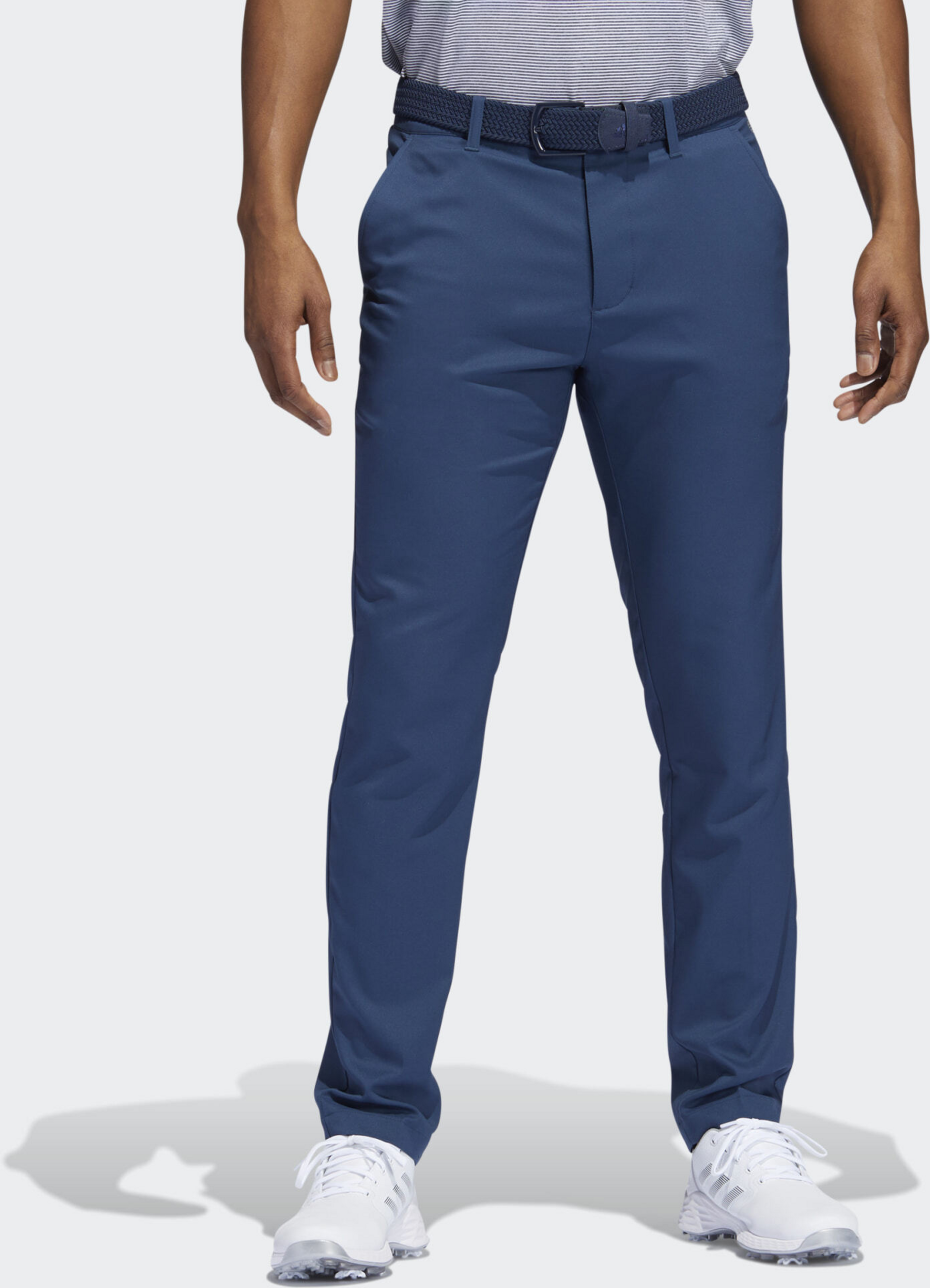 ADIDAS, Adidas Ultimate365 Tapered Pants