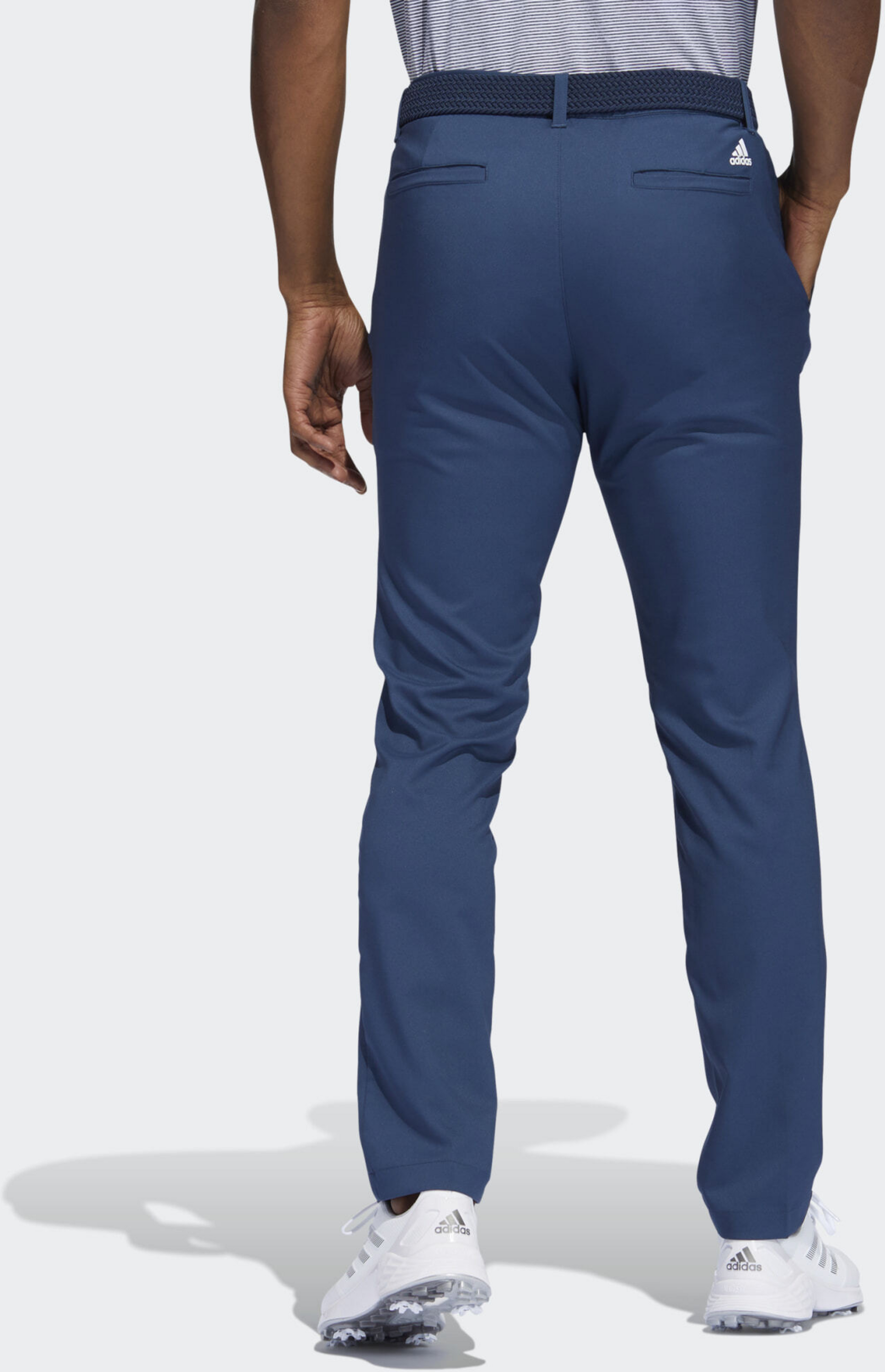 ADIDAS, Adidas Ultimate365 Tapered Pants