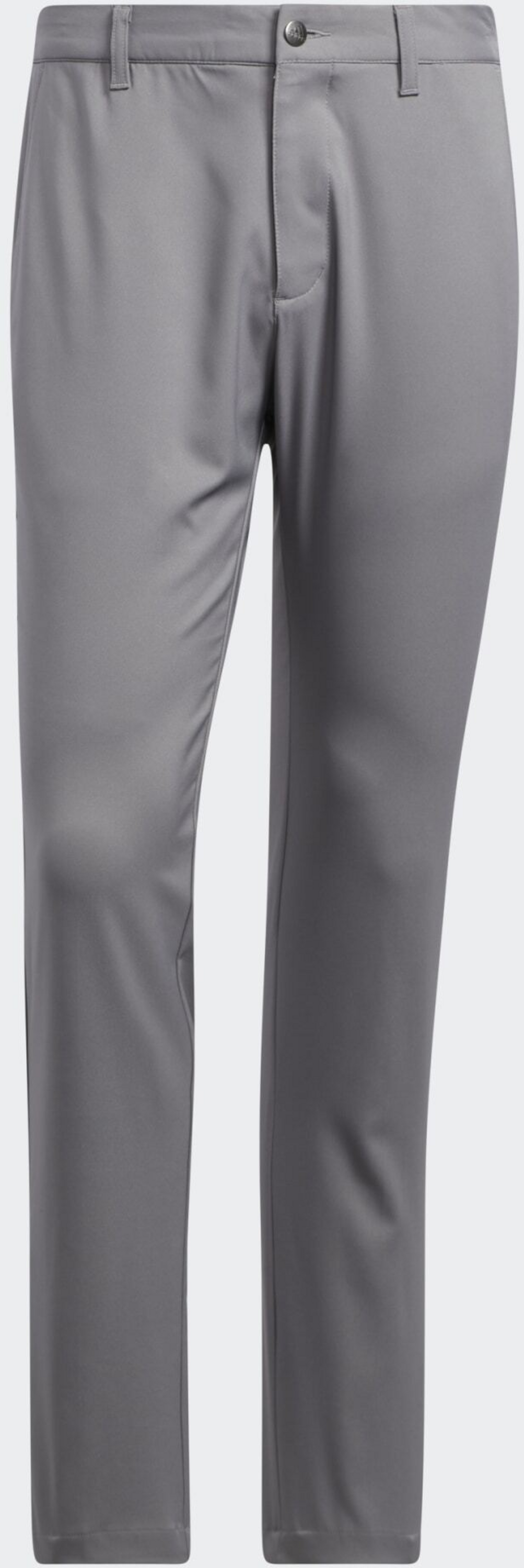 ADIDAS, Adidas Ultimate365 Tapered Pants