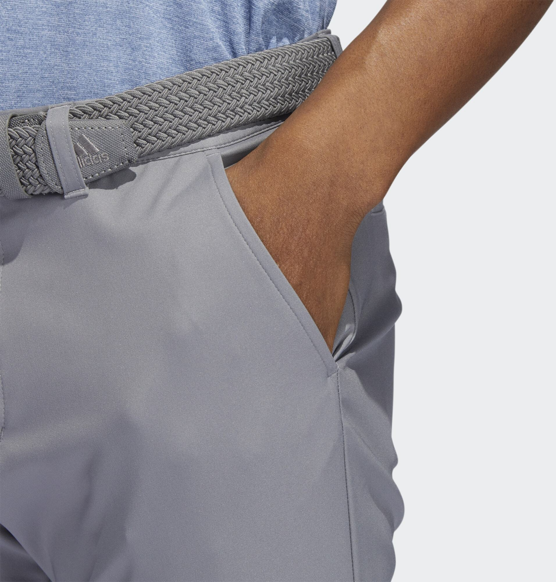 ADIDAS, Adidas Ultimate365 Tapered Pants