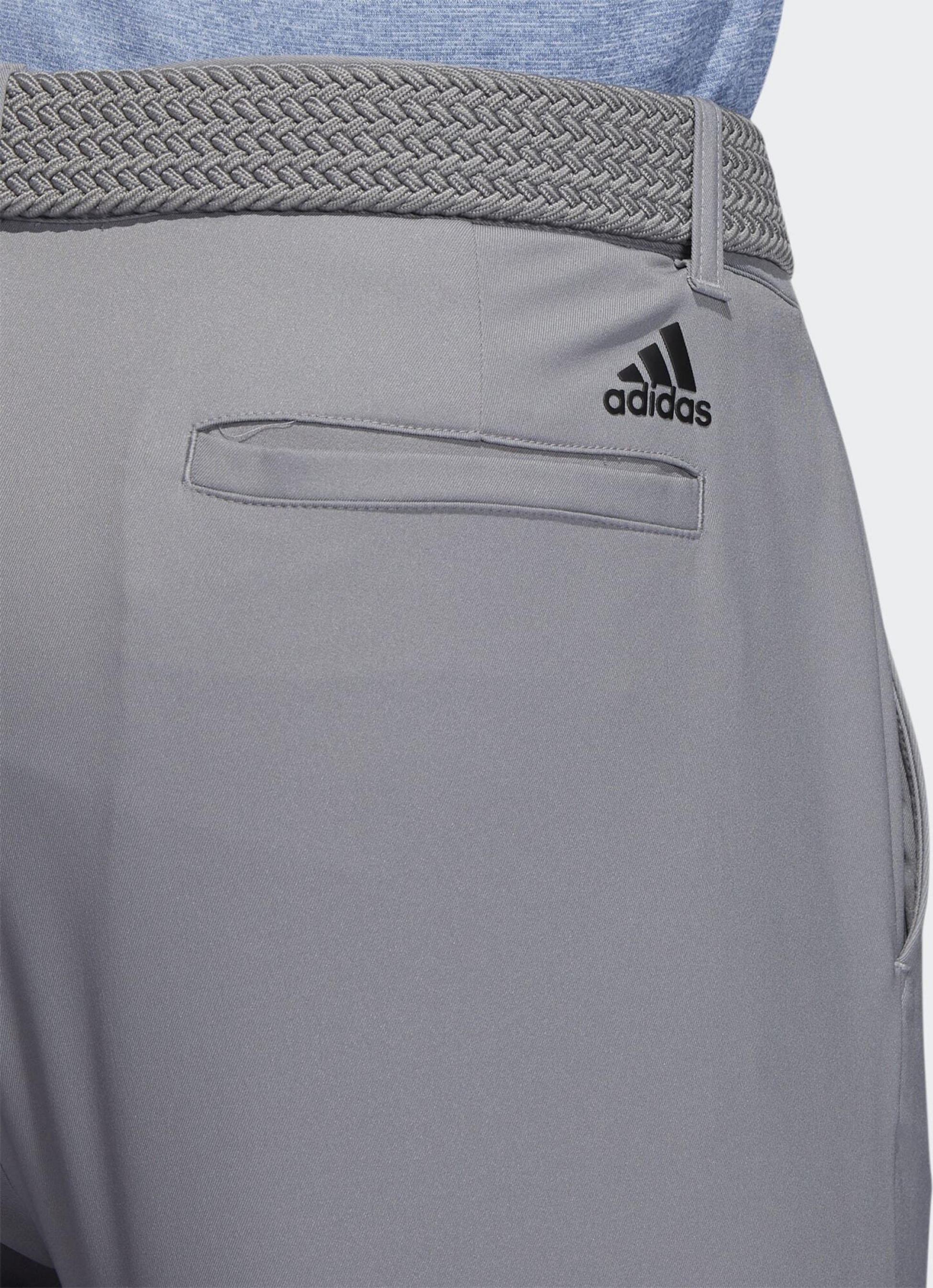ADIDAS, Adidas Ultimate365 Tapered Pants