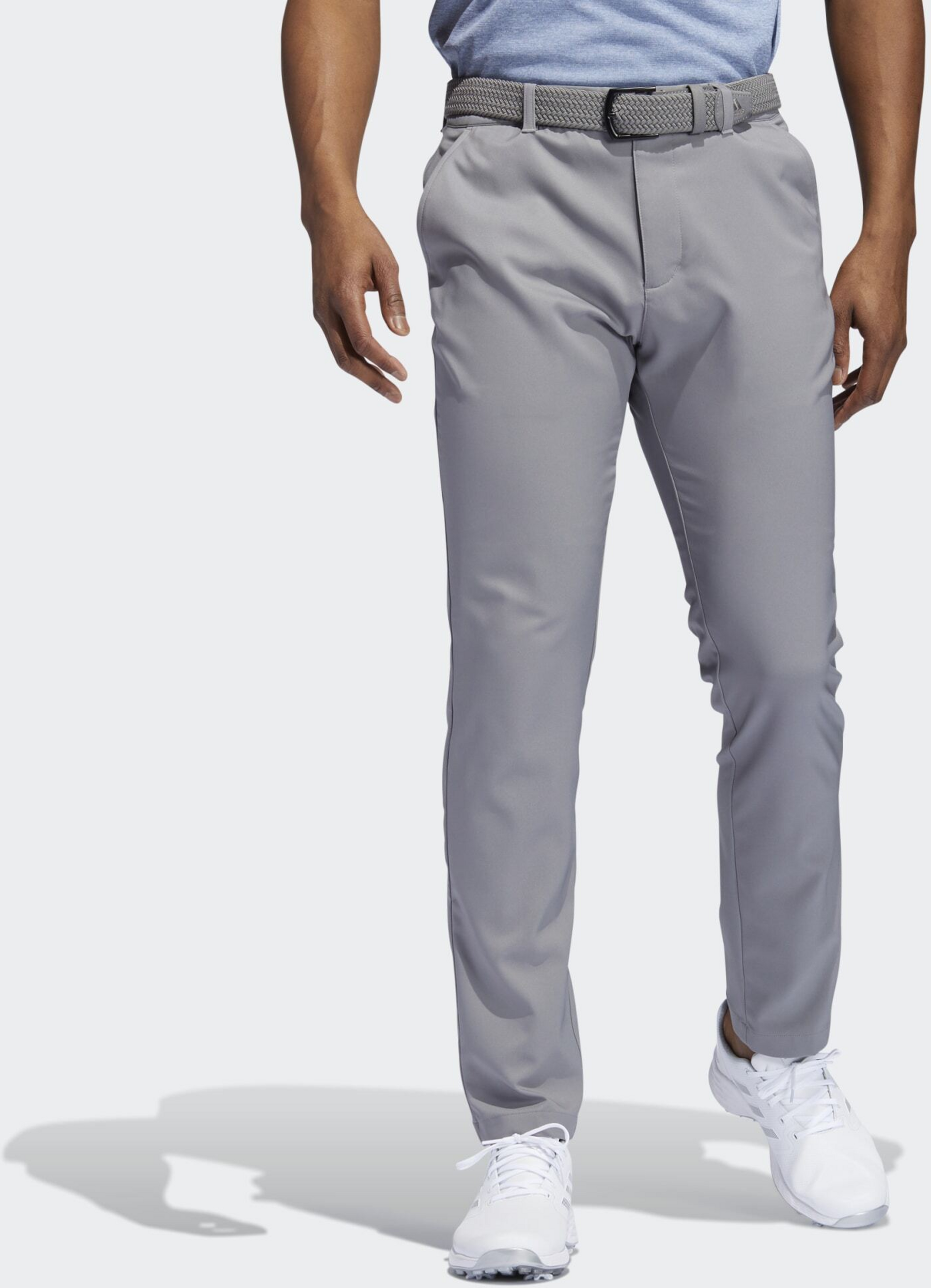 ADIDAS, Adidas Ultimate365 Tapered Pants