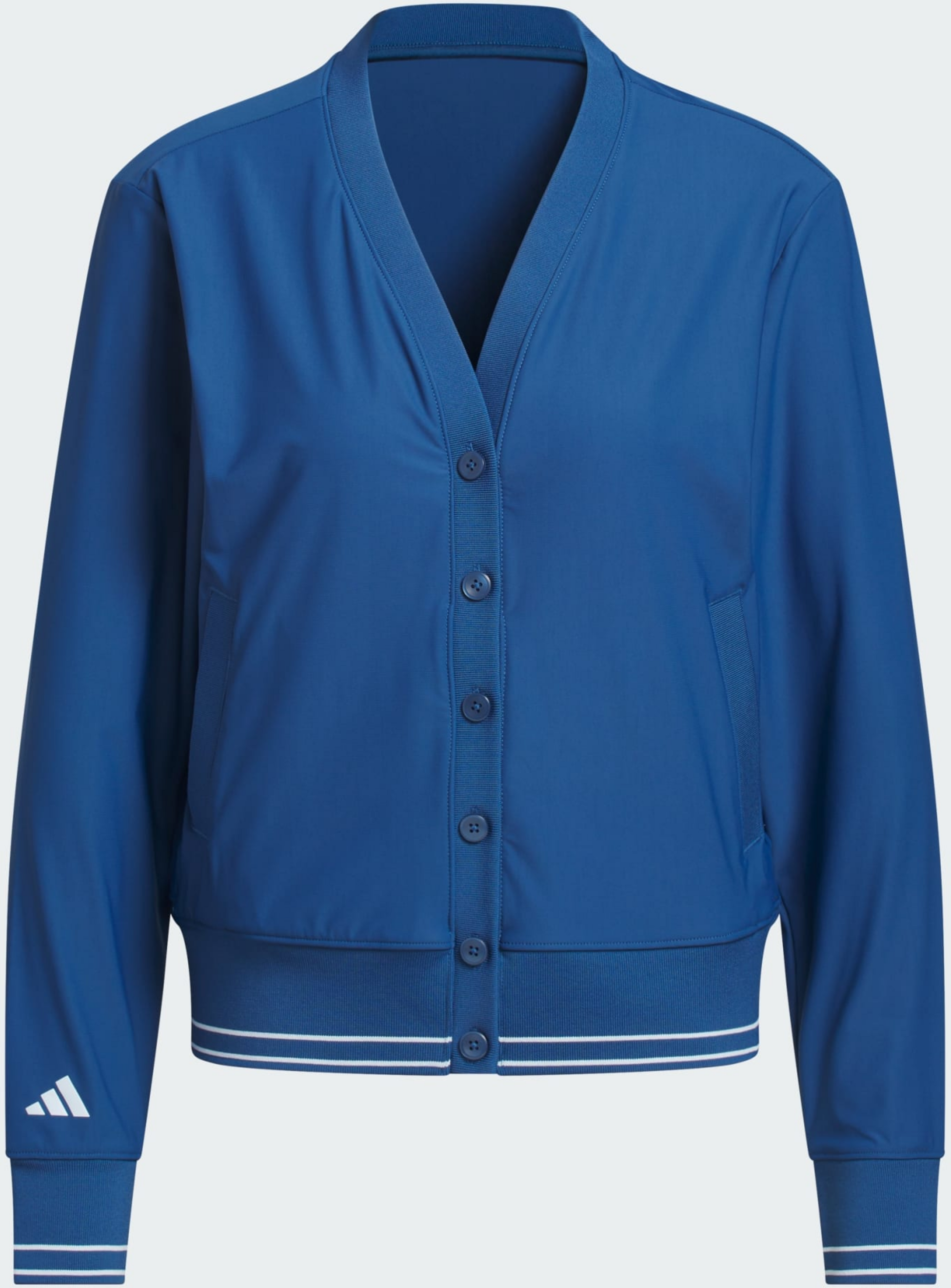 ADIDAS, Adidas Ultimate365 Tour Cardigan