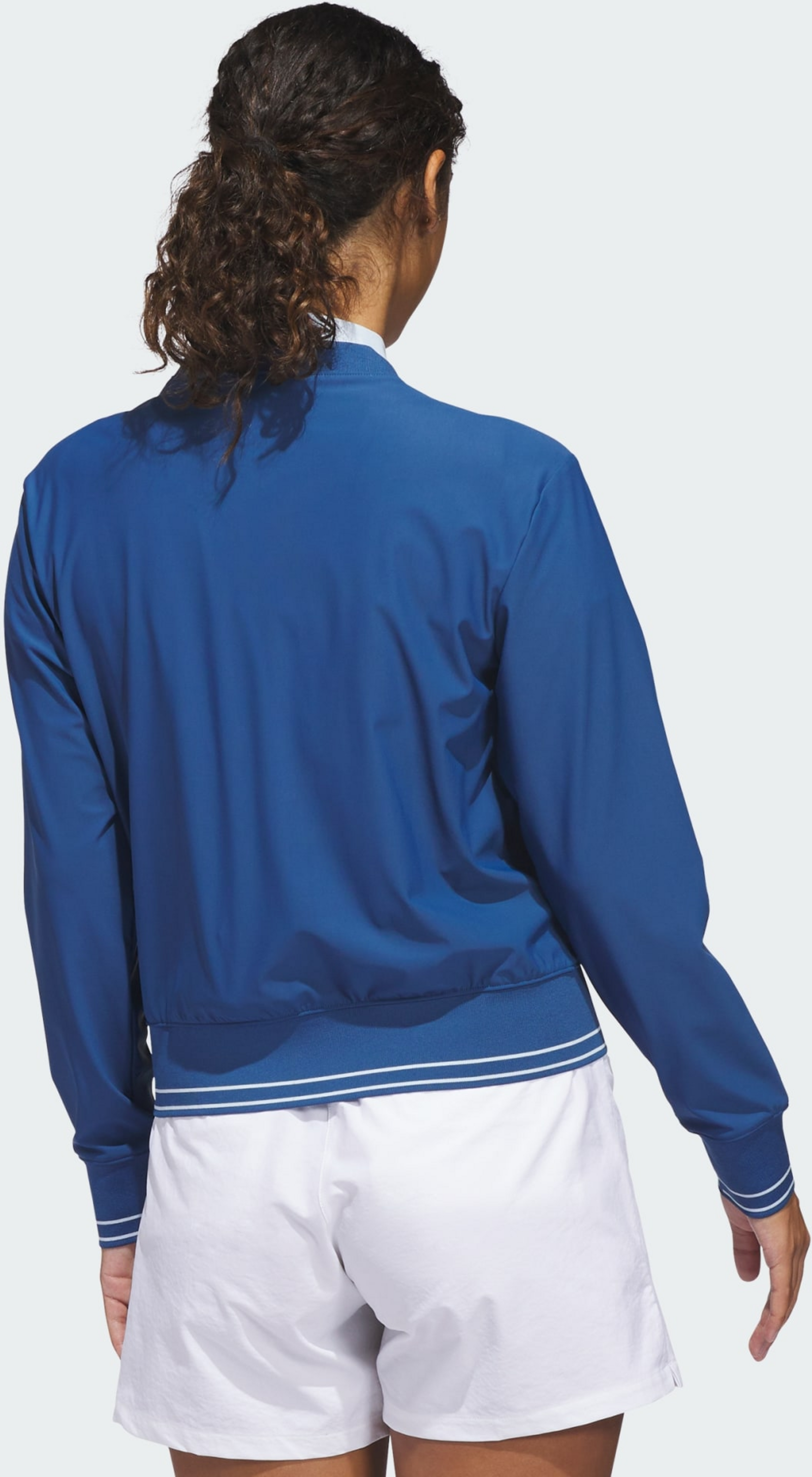 ADIDAS, Adidas Ultimate365 Tour Cardigan