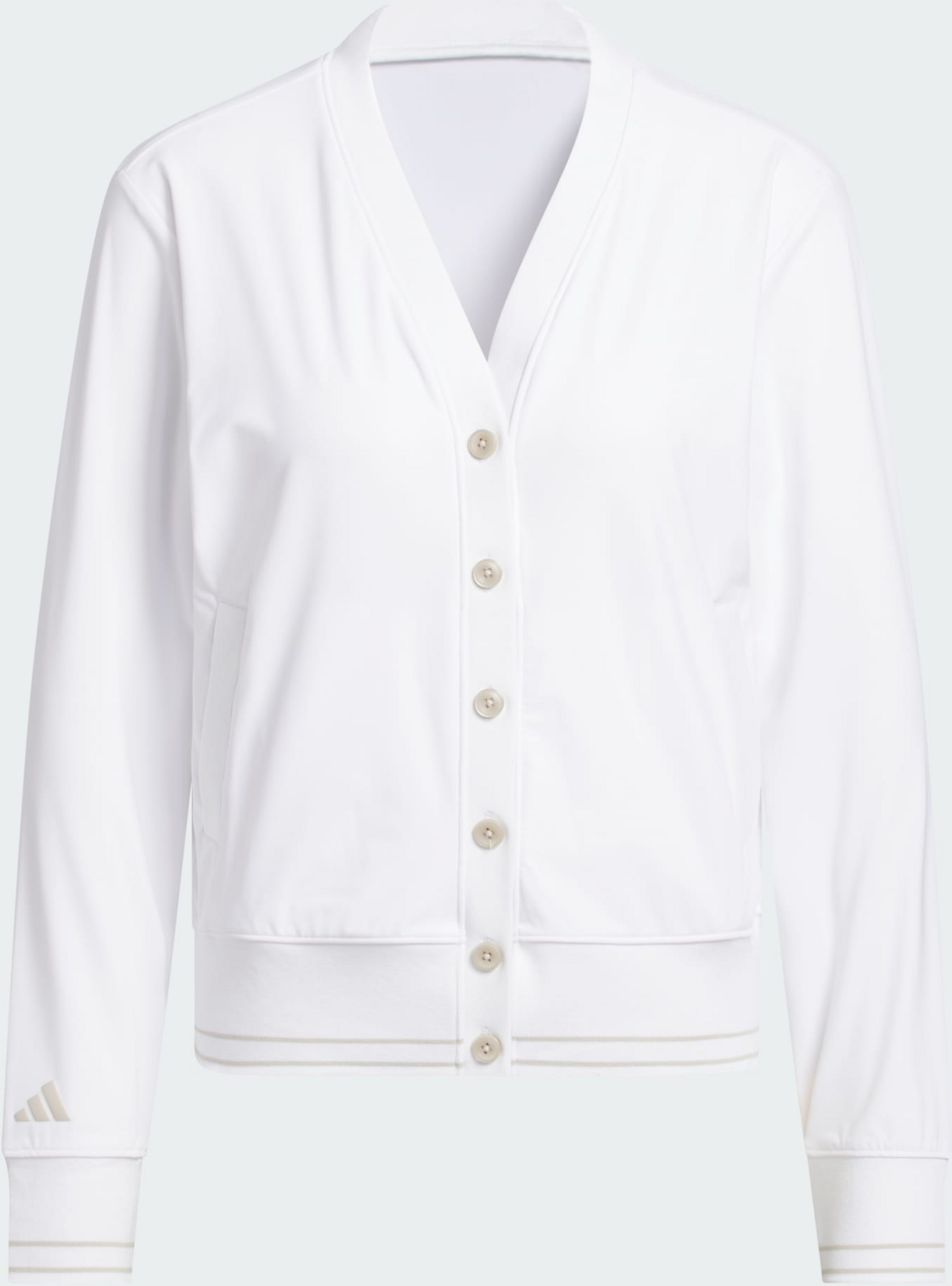 ADIDAS, Adidas Ultimate365 Tour Cardigan