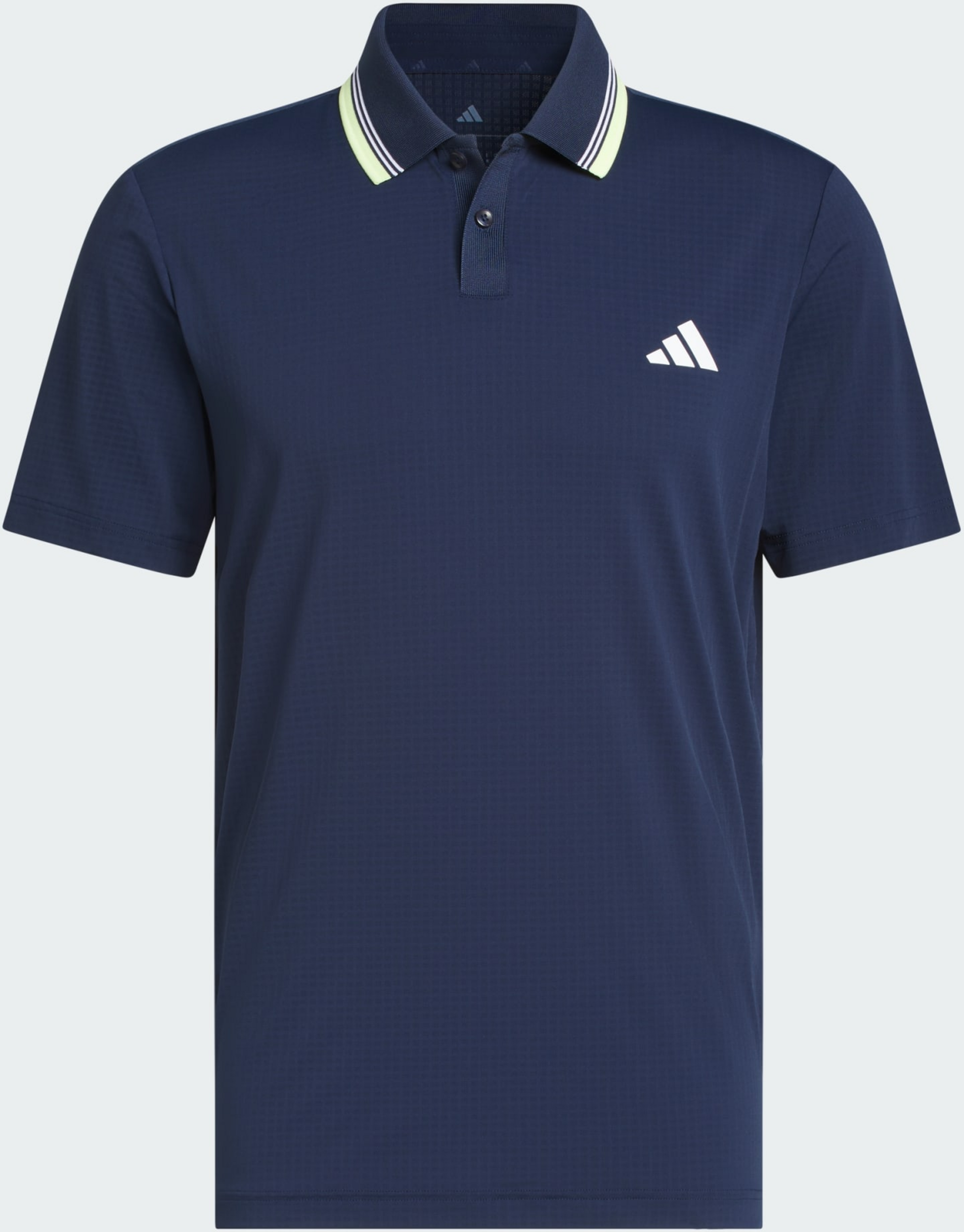 ADIDAS, Adidas Ultimate365 Tour Climacool Pik&eacute;tr&ouml;ja