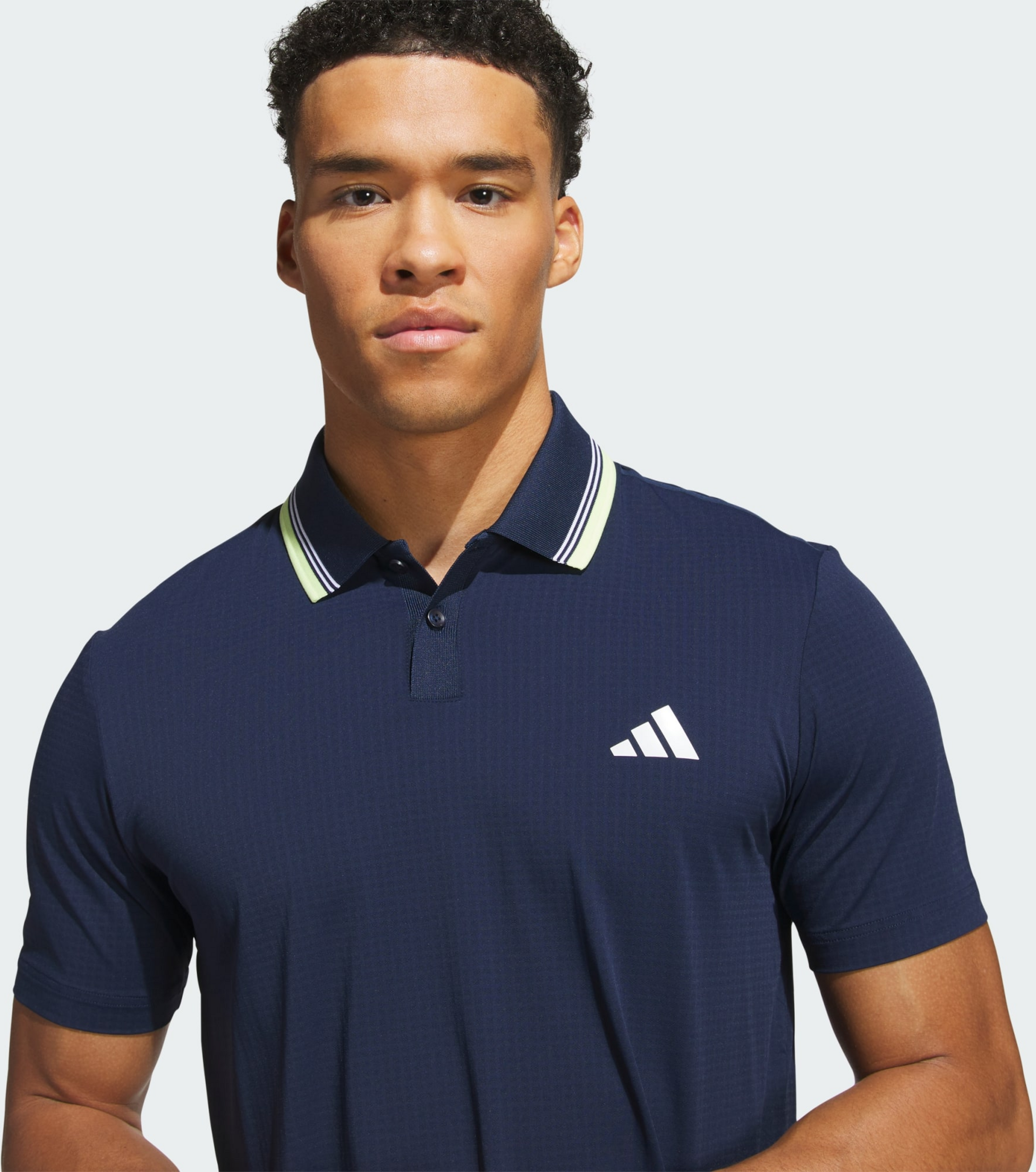 ADIDAS, Adidas Ultimate365 Tour Climacool Pik&eacute;tr&ouml;ja