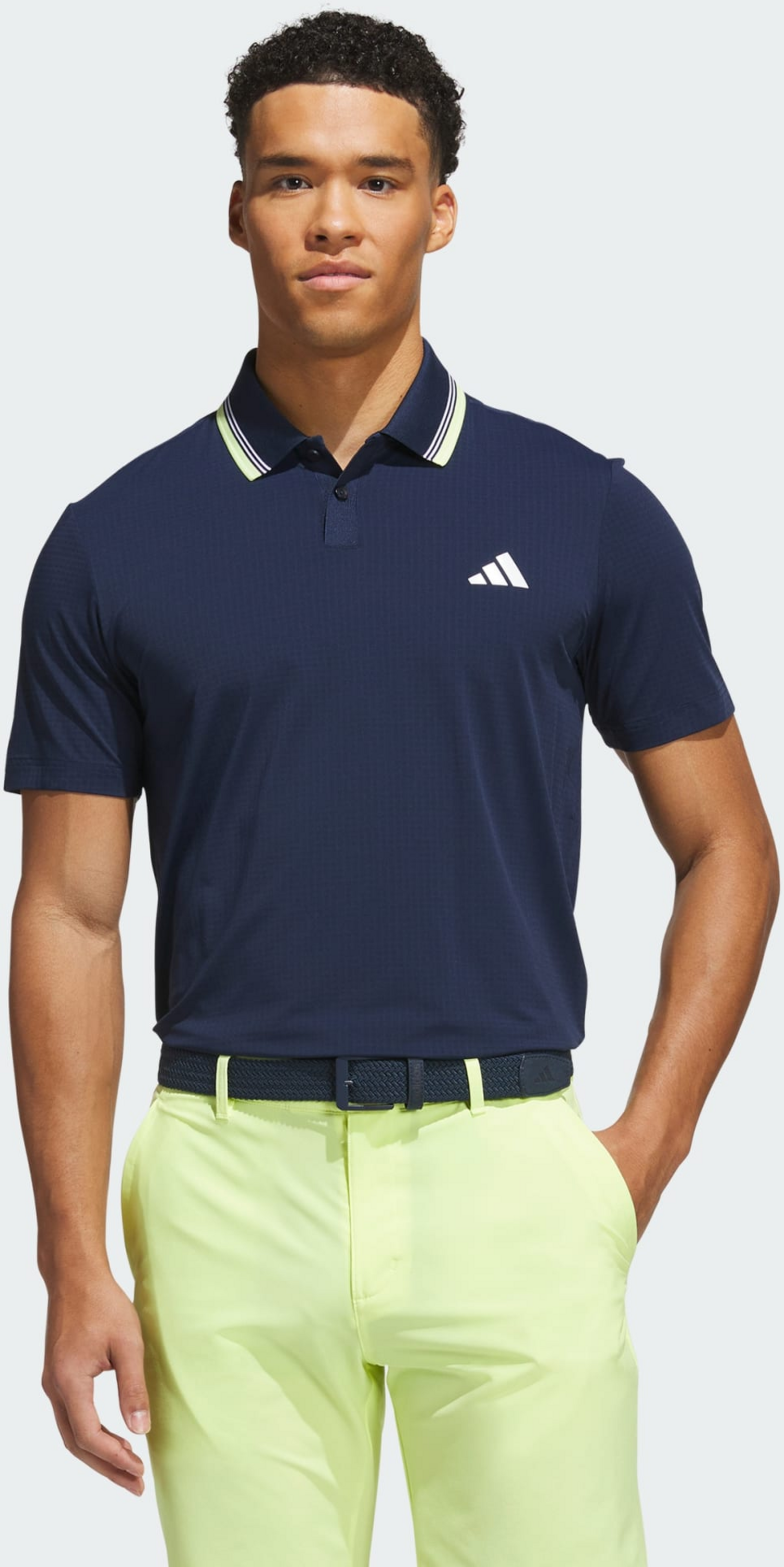 ADIDAS, Adidas Ultimate365 Tour Climacool Pik&eacute;tr&ouml;ja