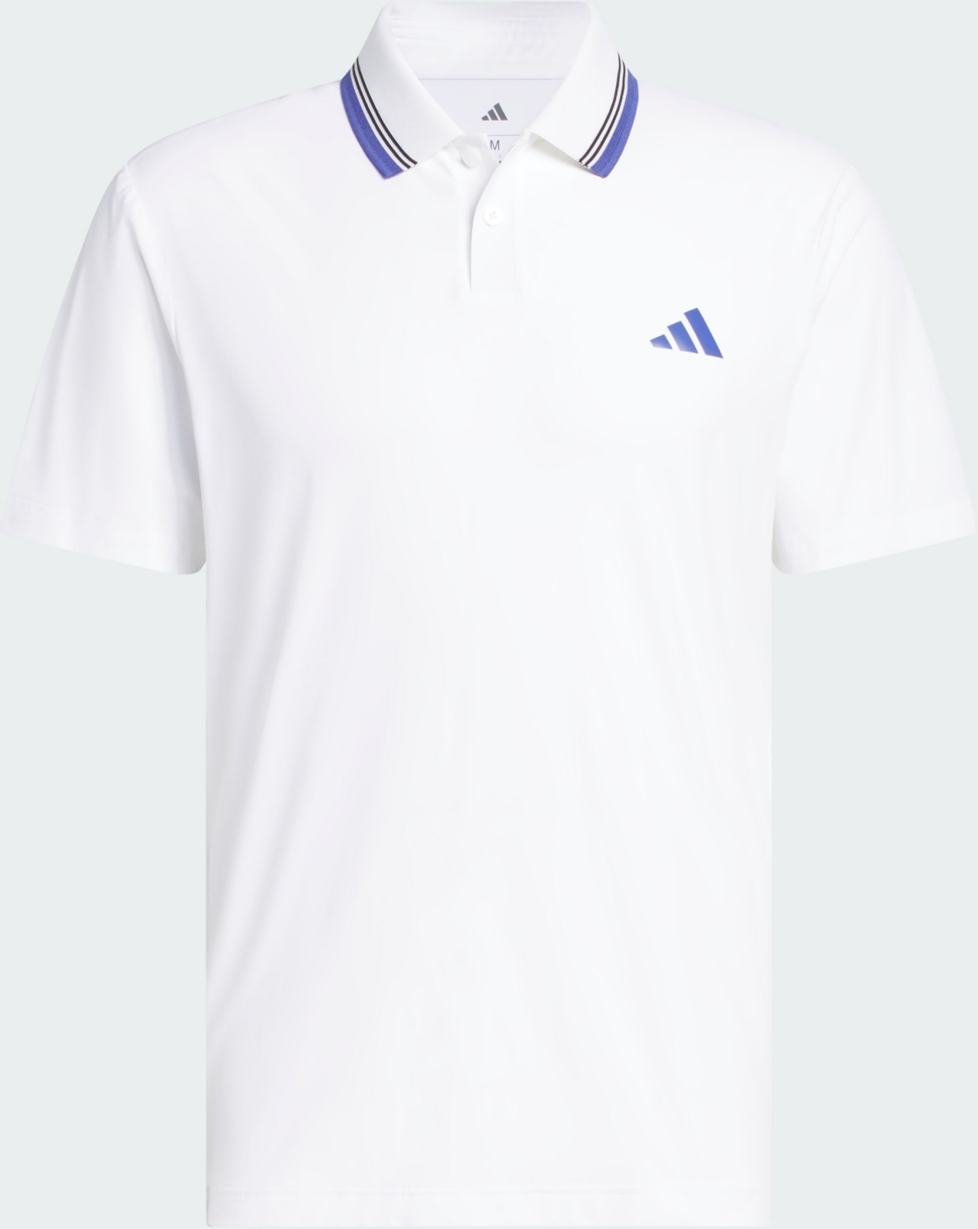 ADIDAS, Adidas Ultimate365 Tour Climacool Pik&eacute;tr&ouml;ja
