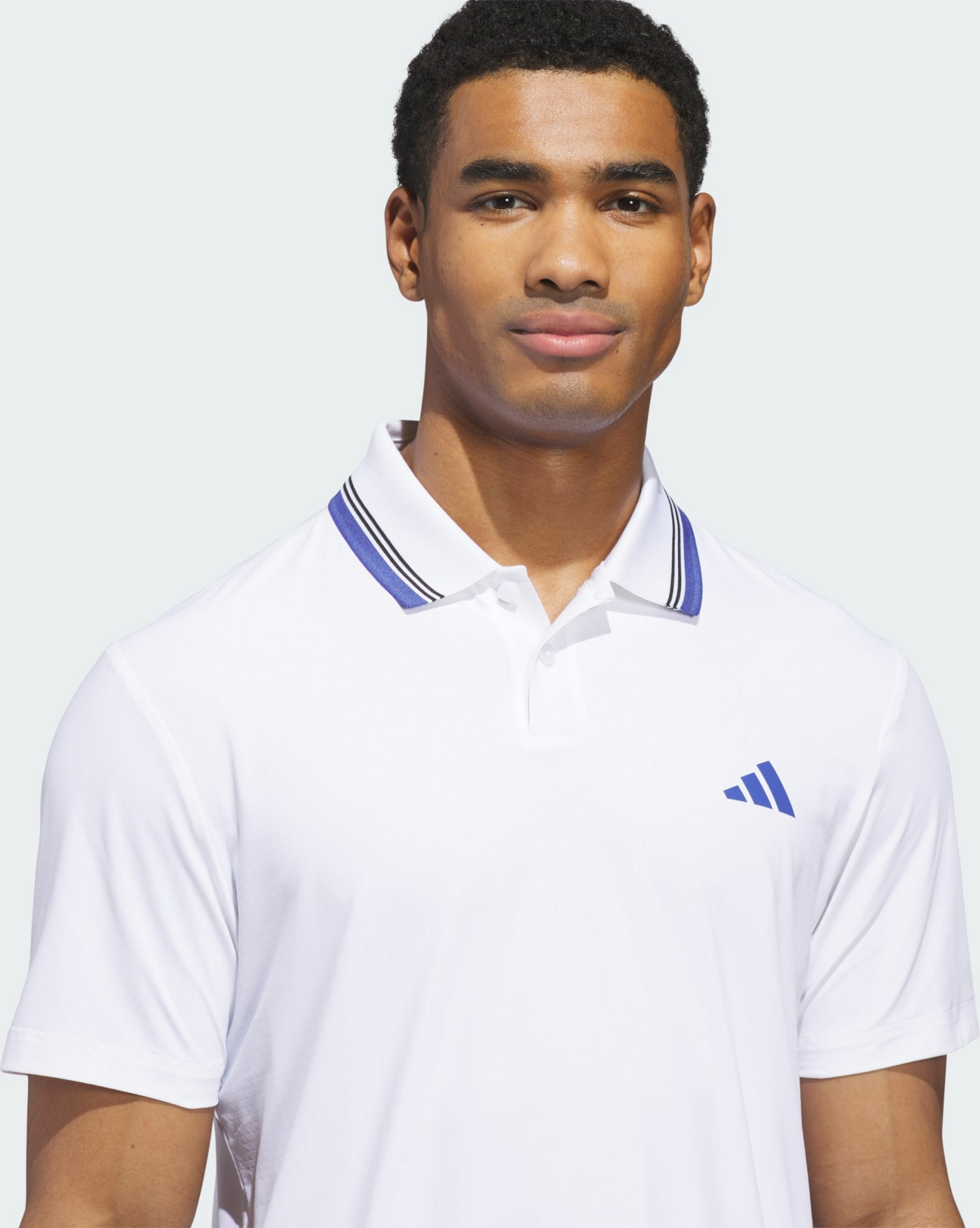 ADIDAS, Adidas Ultimate365 Tour Climacool Pik&eacute;tr&ouml;ja