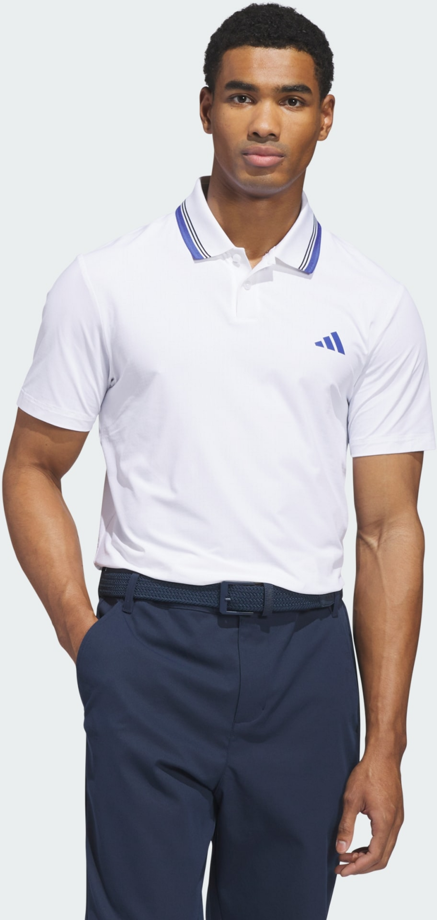 ADIDAS, Adidas Ultimate365 Tour Climacool Pik&eacute;tr&ouml;ja