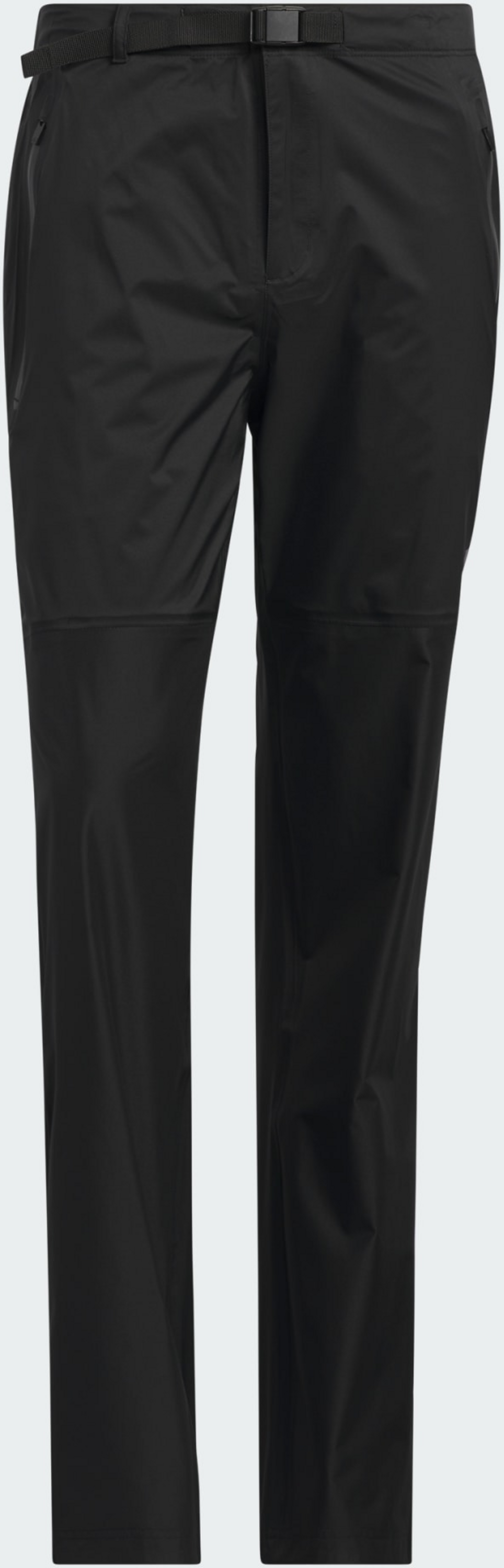 ADIDAS, Adidas Ultimate365 Tour Climaproof+ Byxor