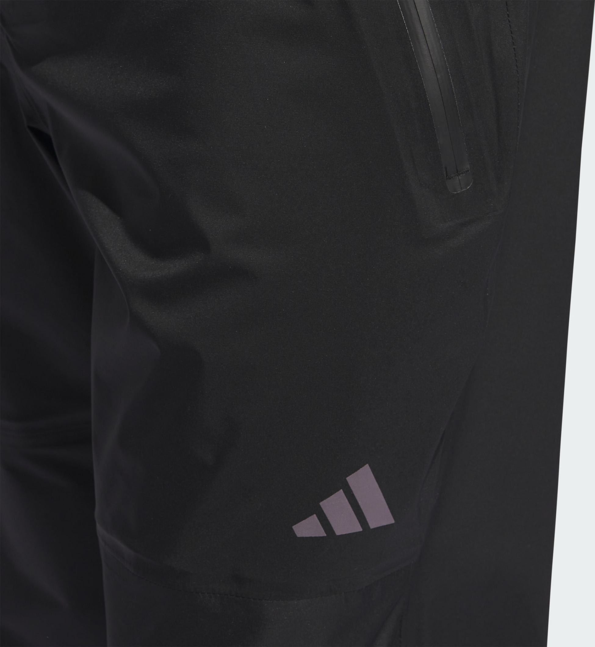 ADIDAS, Adidas Ultimate365 Tour Climaproof+ Byxor