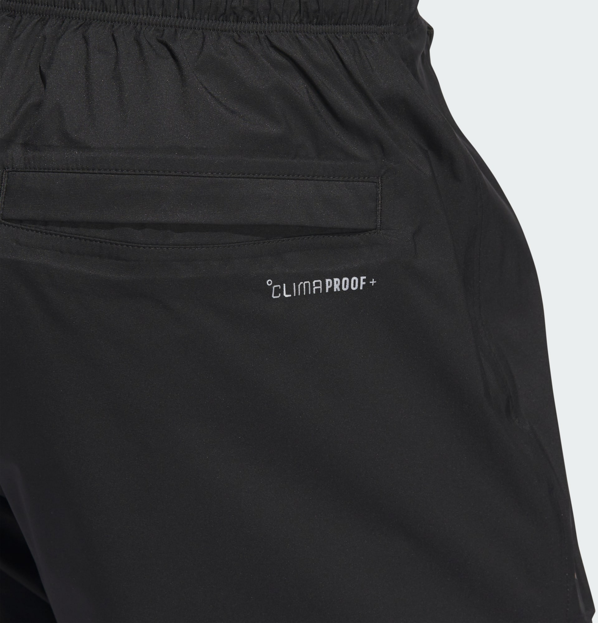 ADIDAS, Adidas Ultimate365 Tour Climaproof+ Byxor