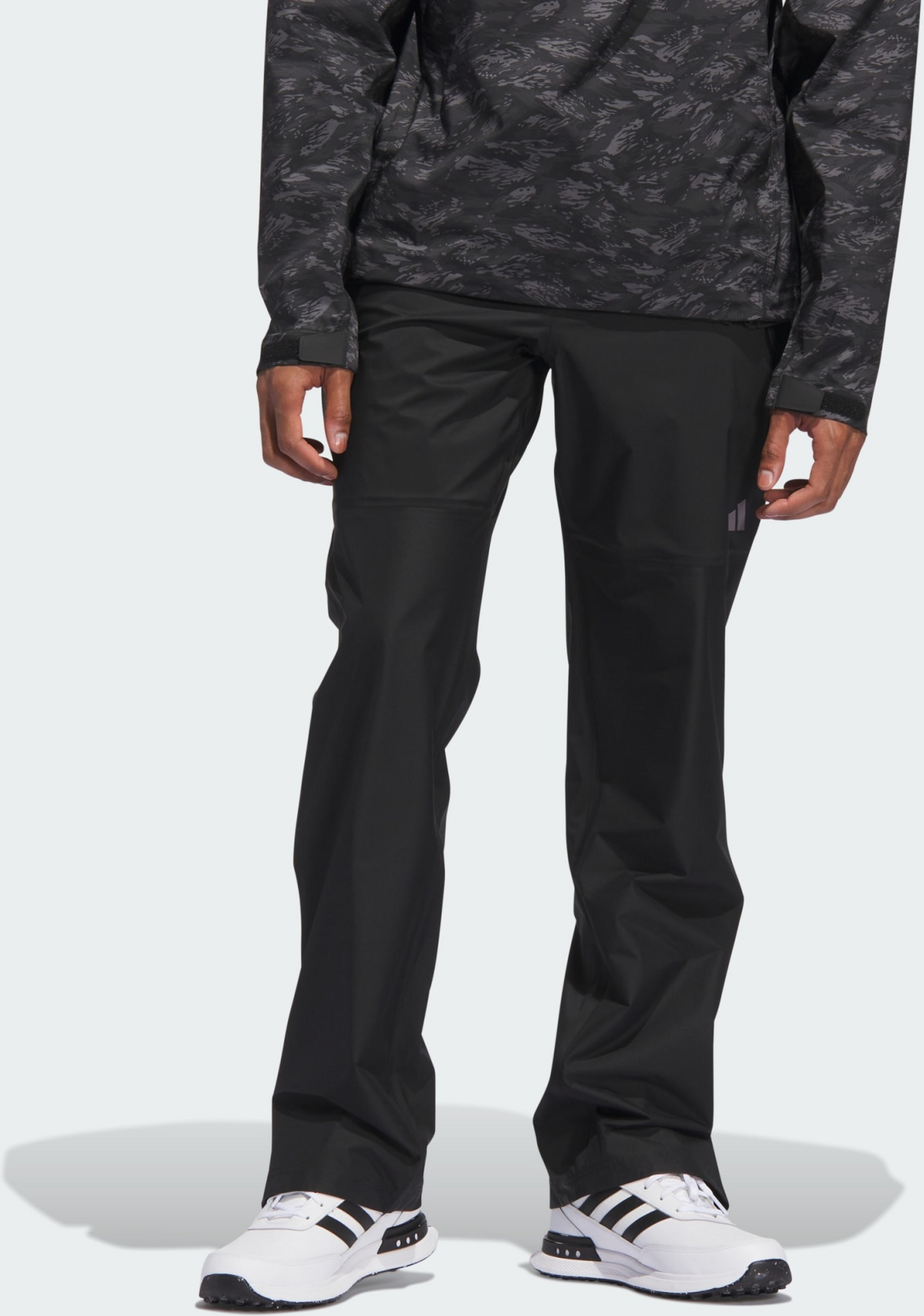 ADIDAS, Adidas Ultimate365 Tour Climaproof+ Byxor