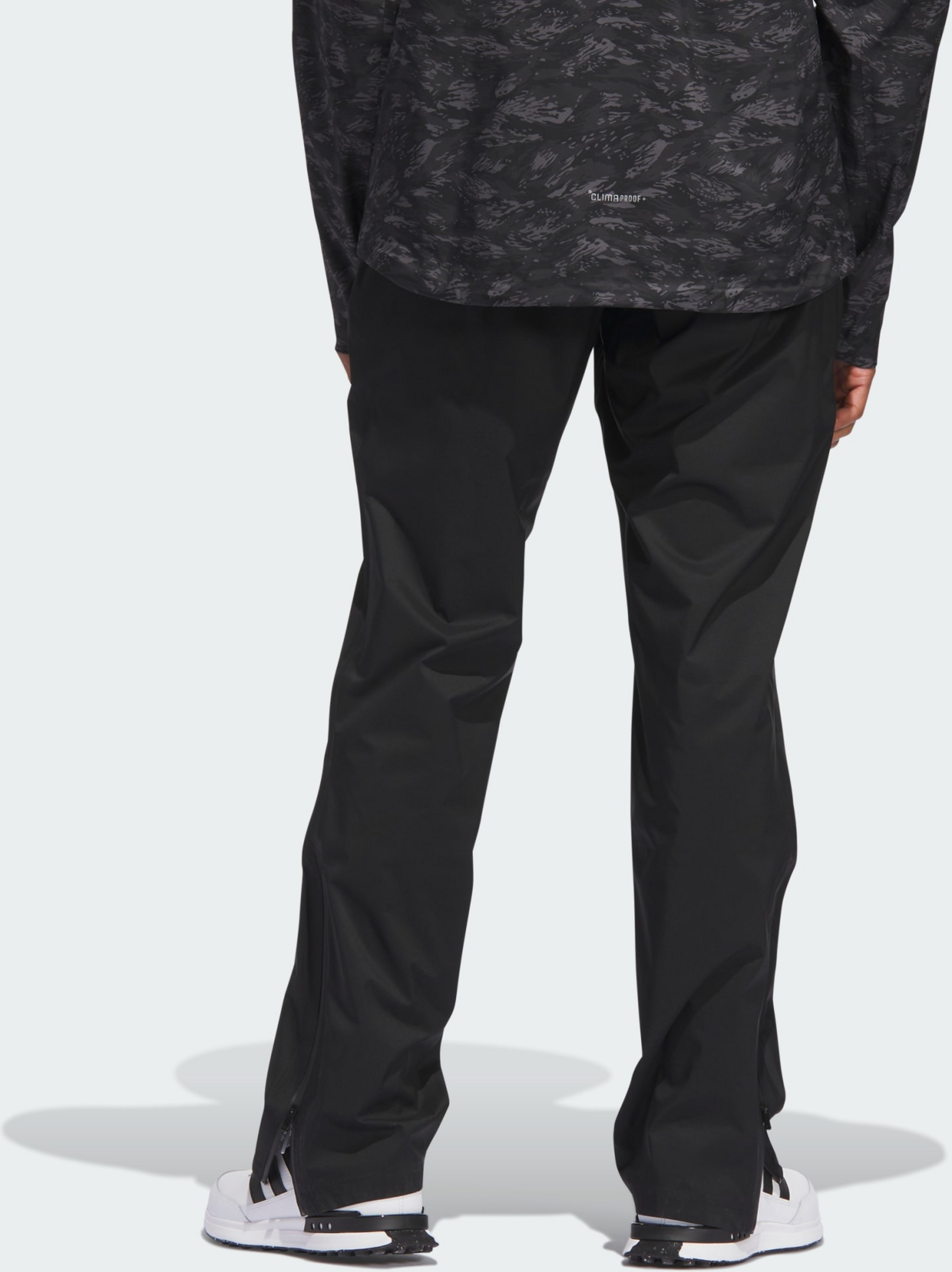 ADIDAS, Adidas Ultimate365 Tour Climaproof+ Byxor