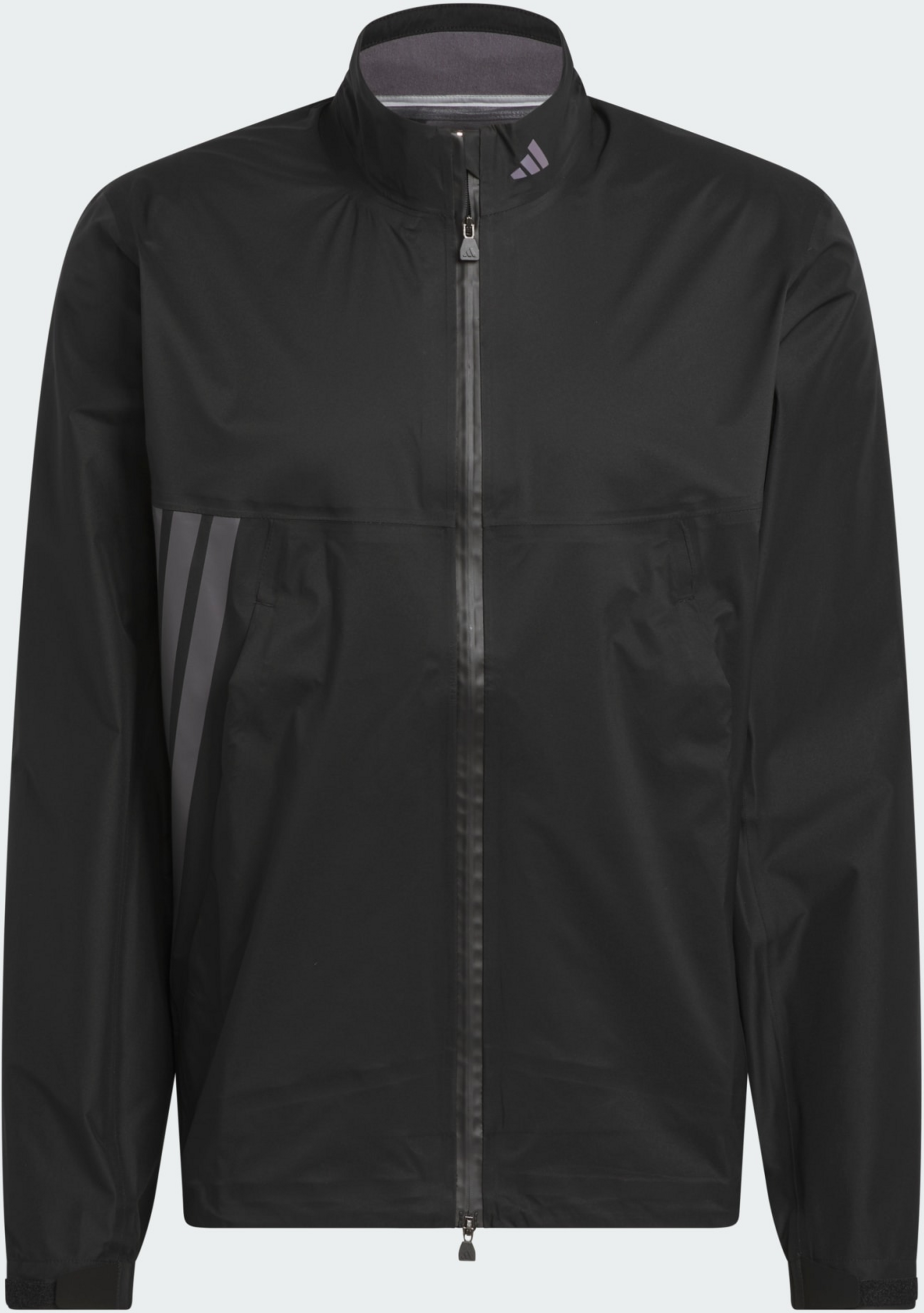 ADIDAS, Adidas Ultimate365 Tour Climaproof+ Jacka Med Hel Dragkedja