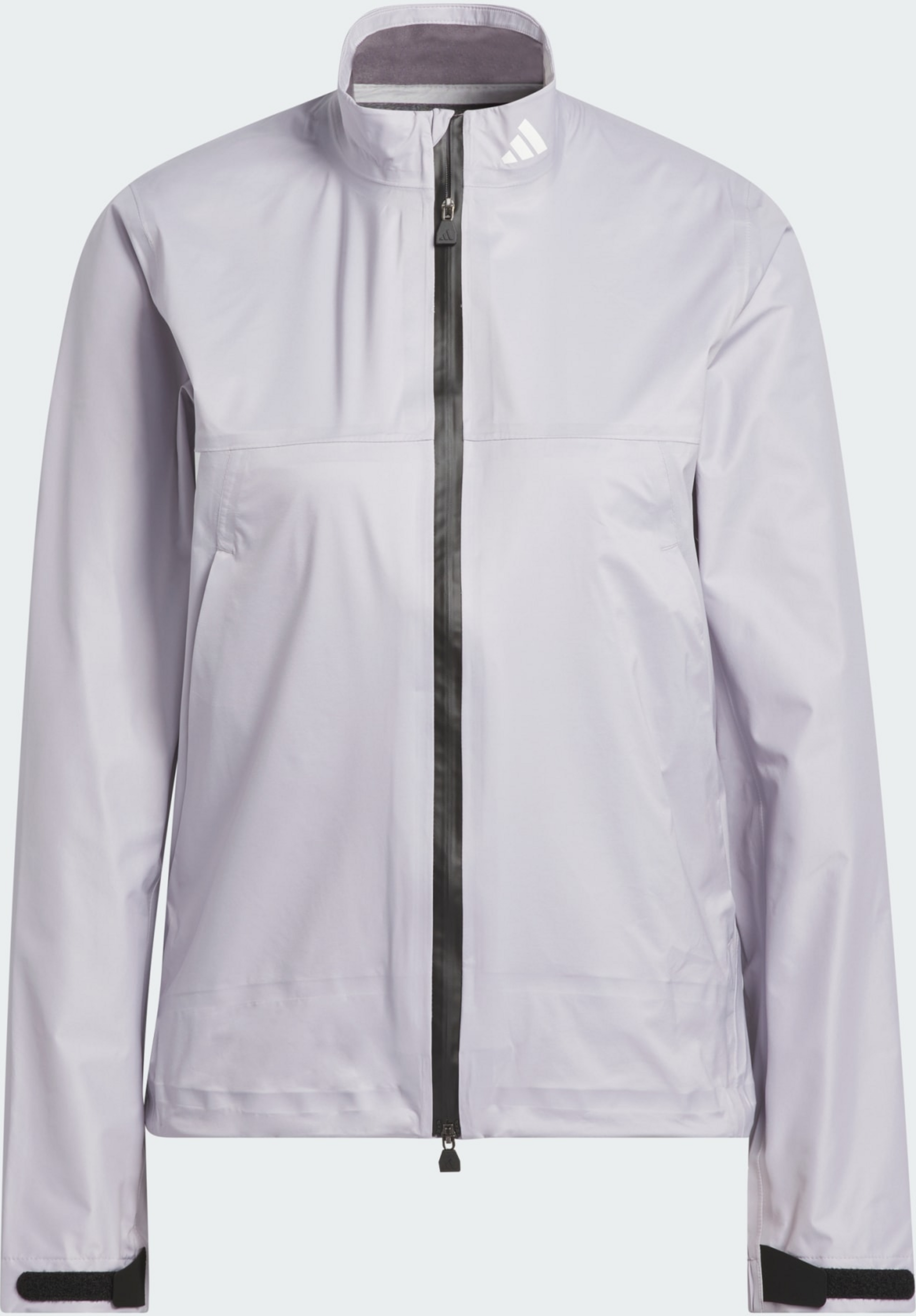 ADIDAS, Adidas Ultimate365 Tour Climaproof+ Jacka Med Hel Dragkedja