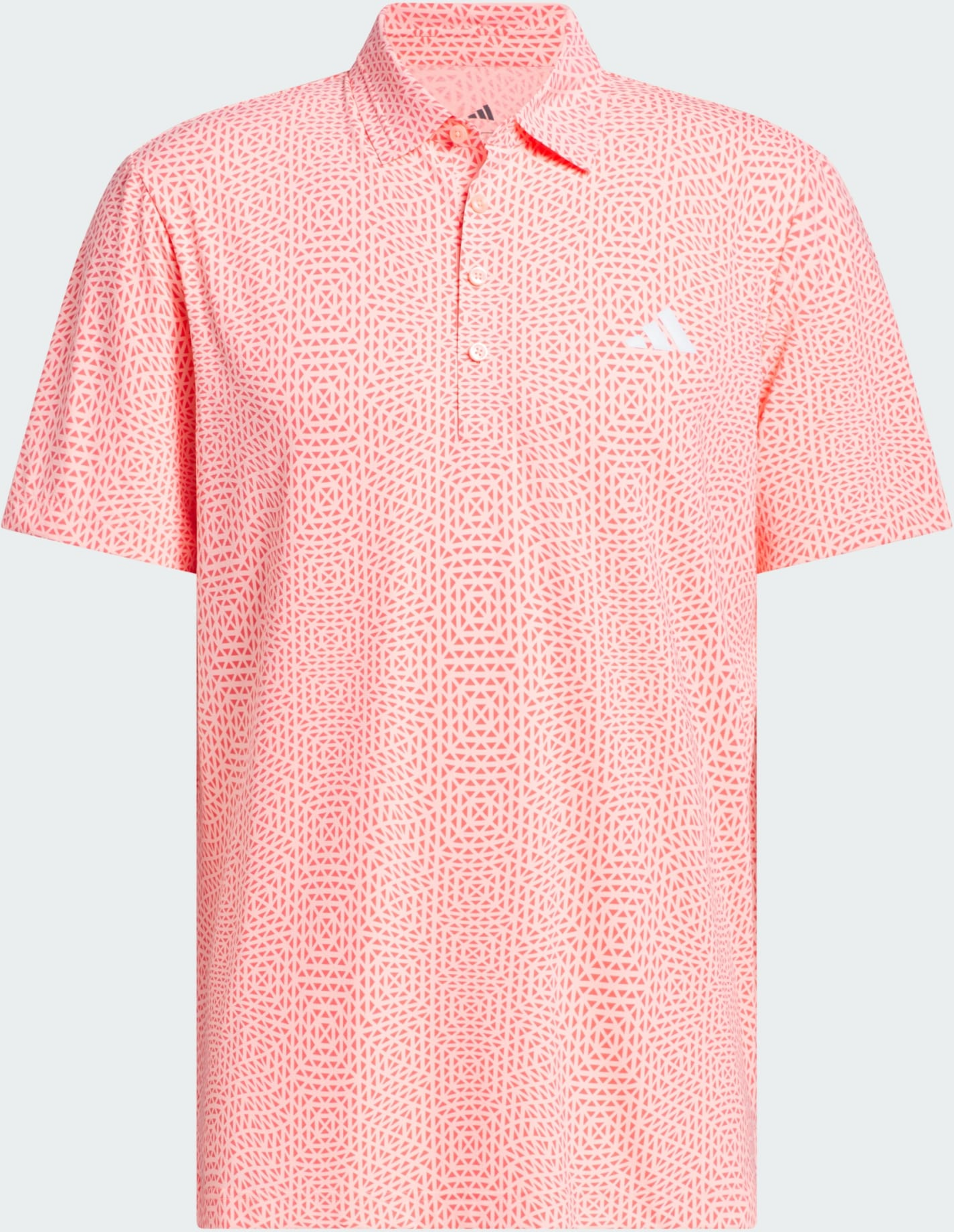 ADIDAS, Adidas Ultimate365 Tour Cool Feeling Deco Pik&eacute;tr&ouml;ja
