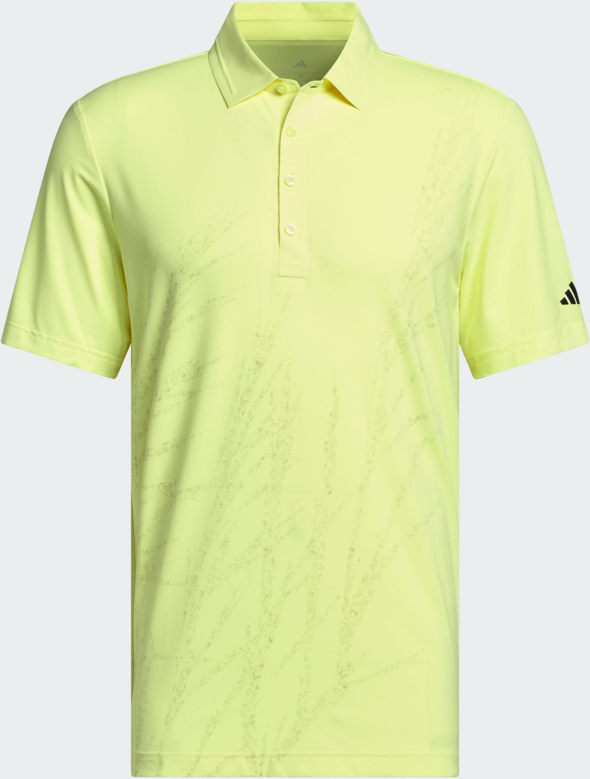 ADIDAS, Adidas Ultimate365 Tour Cool Feeling Fescue Polo Shirt