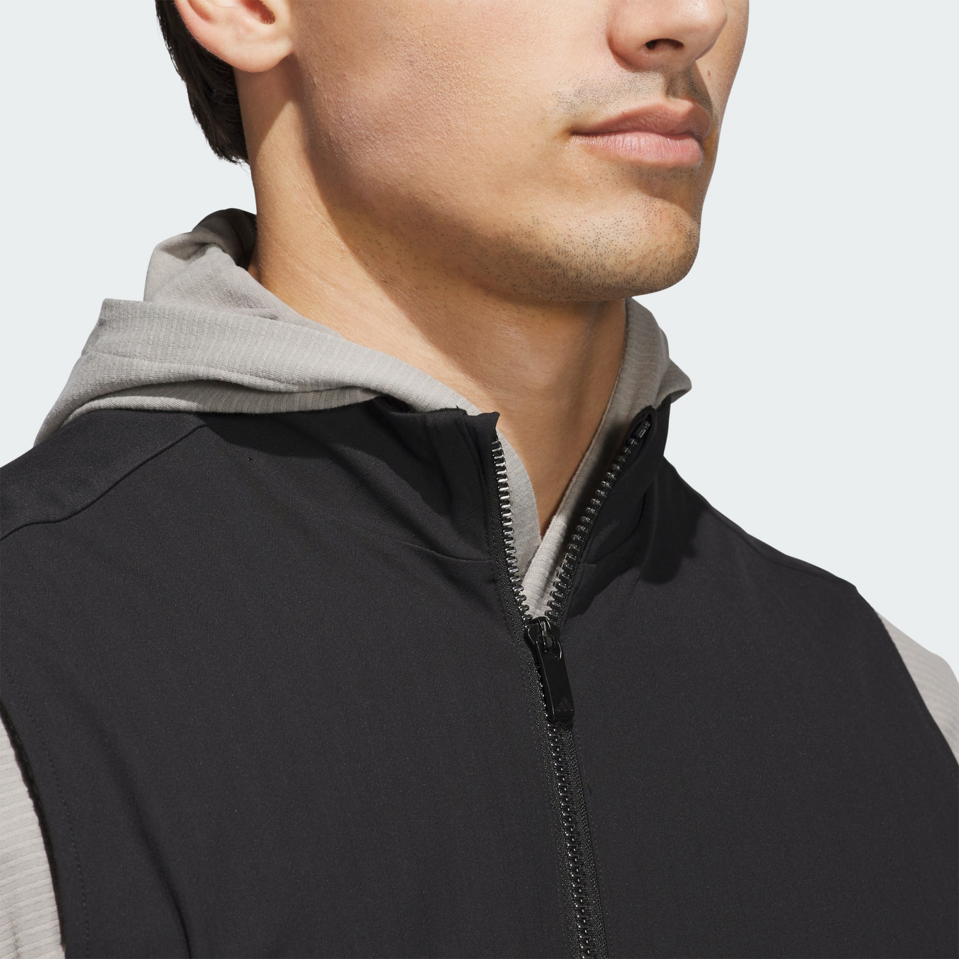 ADIDAS, Adidas Ultimate365 Tour Full-zip V&auml;st