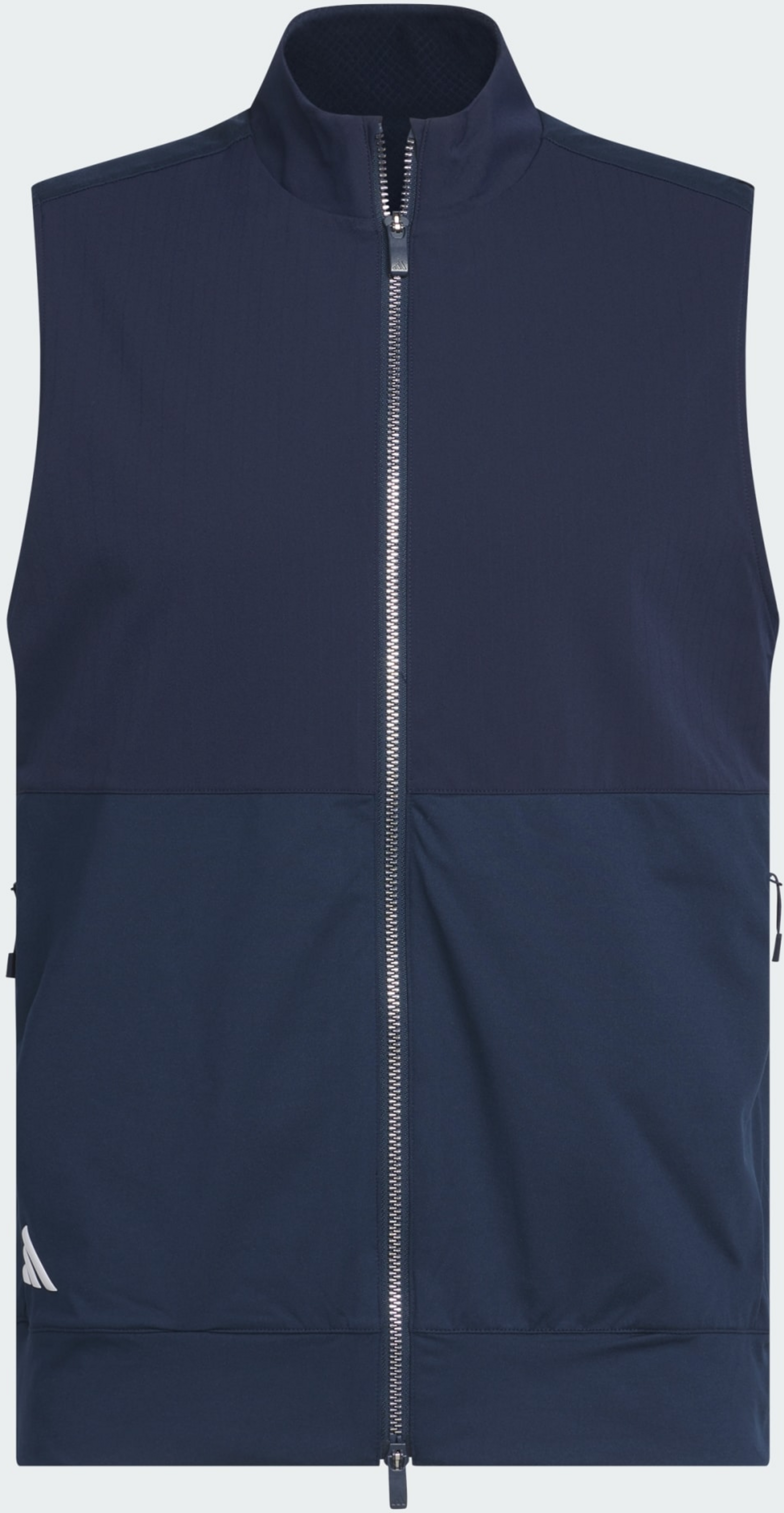 ADIDAS, Adidas Ultimate365 Tour Full-zip Väst