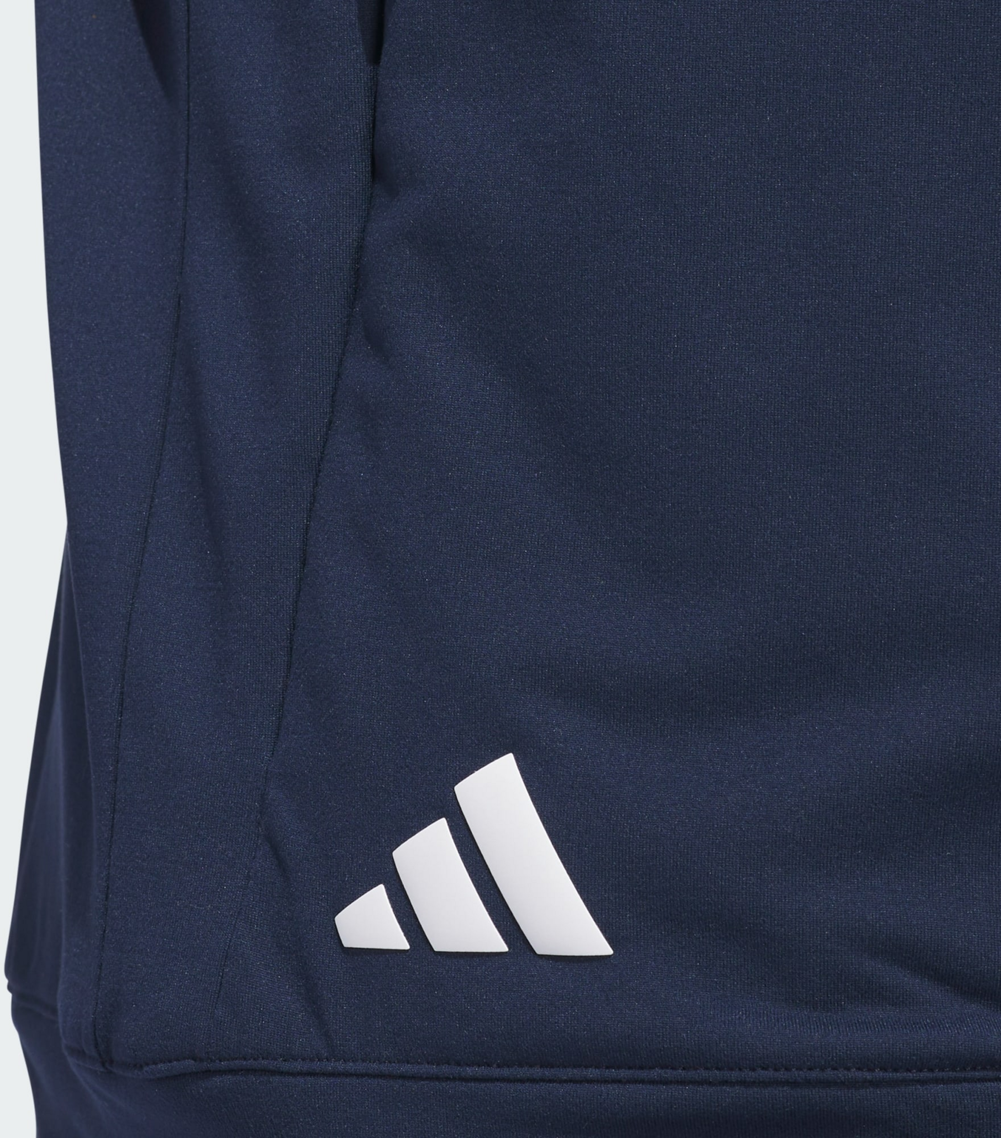 ADIDAS, Adidas Ultimate365 Tour Full-zip Väst