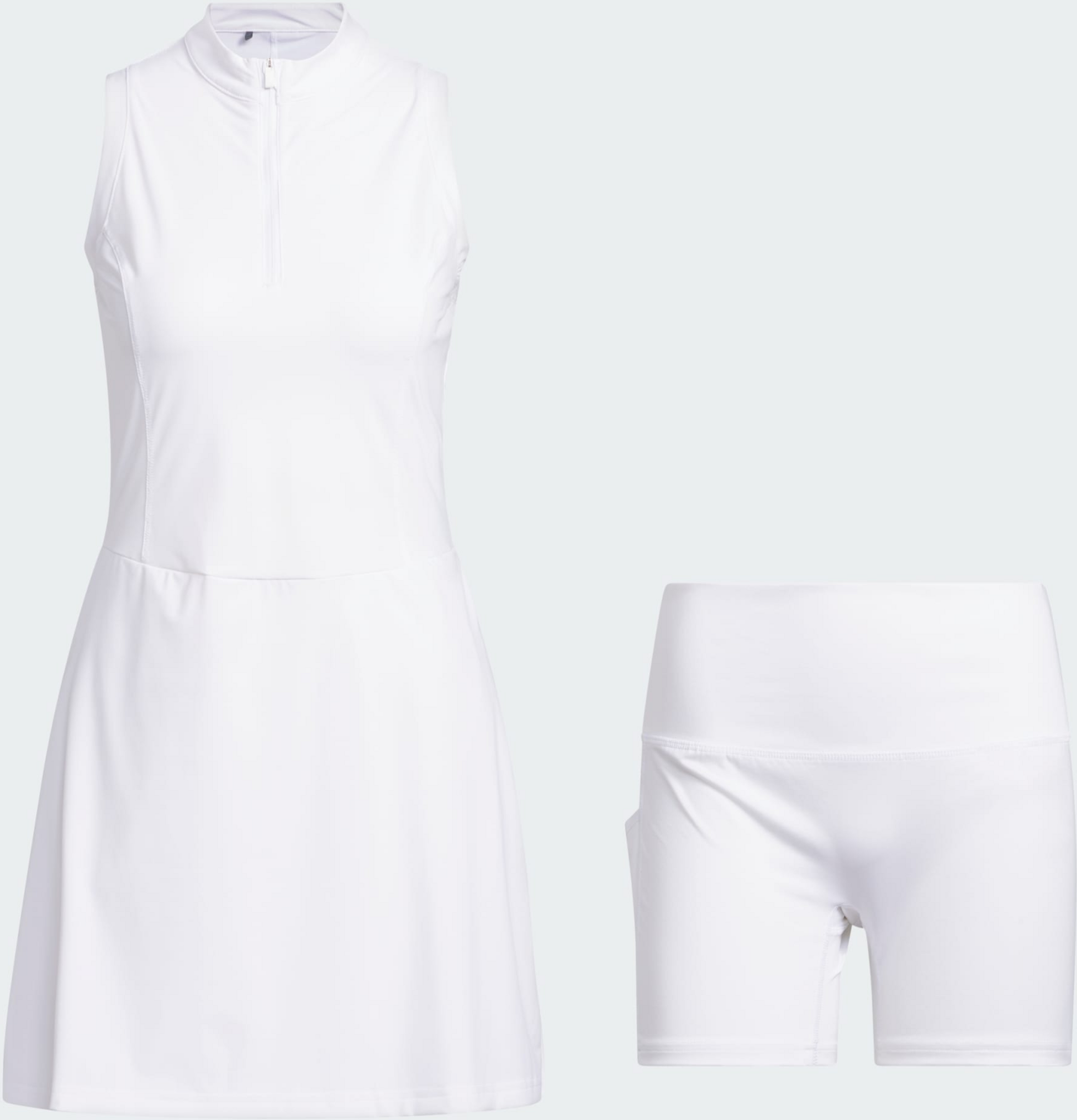 ADIDAS, Adidas Ultimate365 Tour Kl&auml;nning