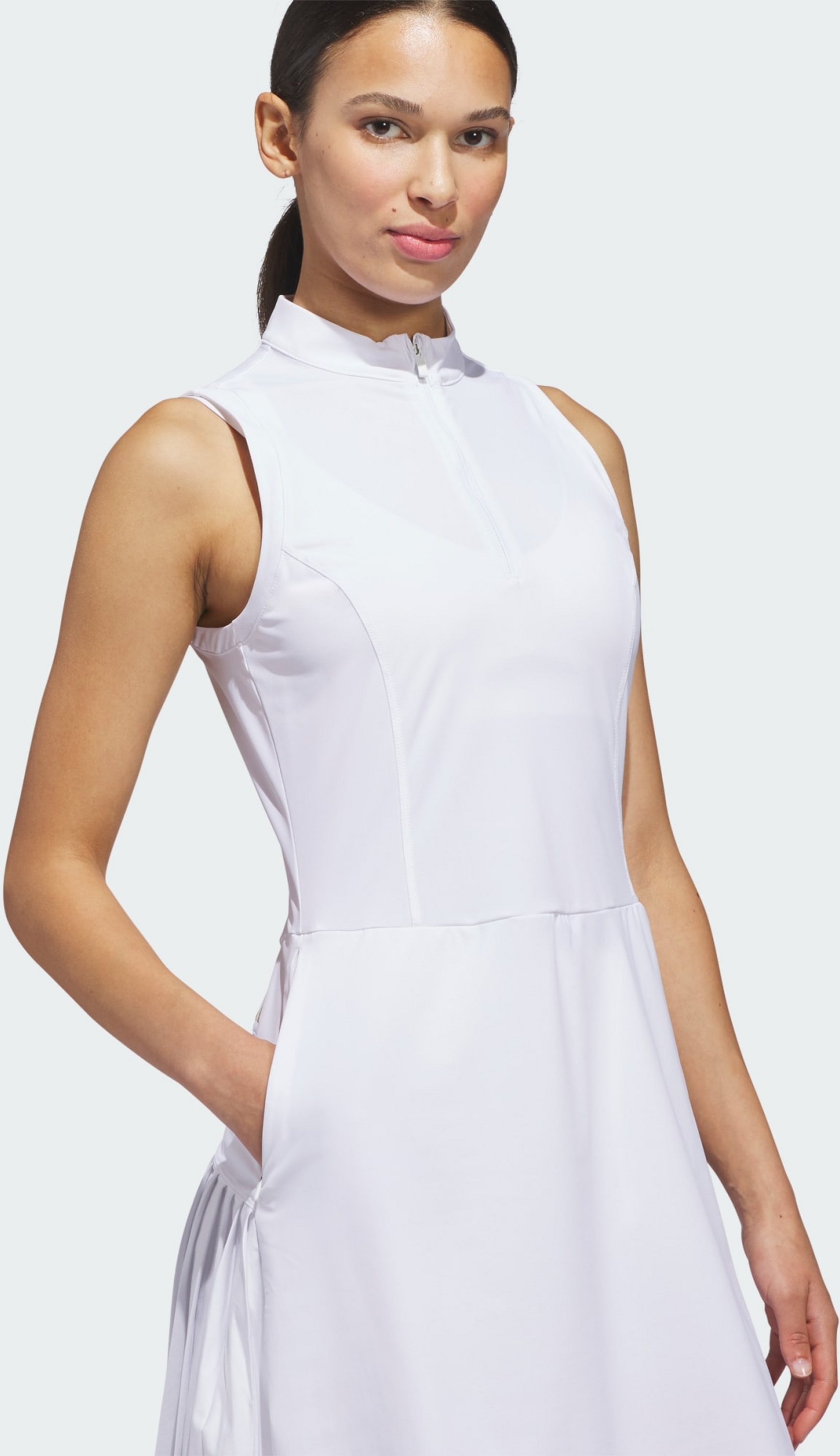 ADIDAS, Adidas Ultimate365 Tour Kl&auml;nning