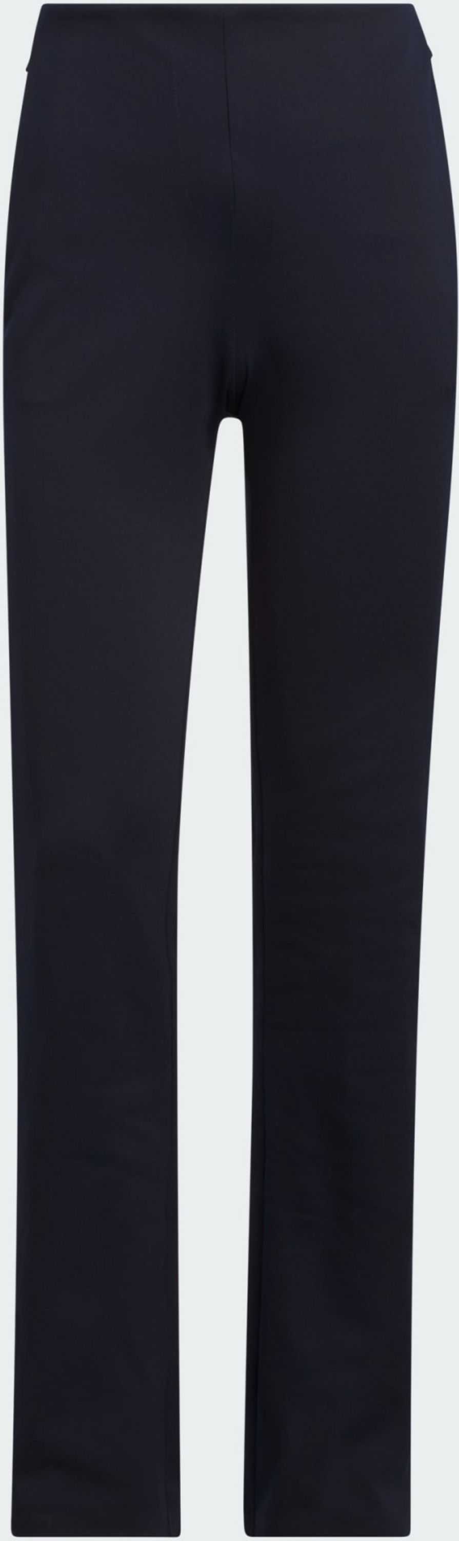 ADIDAS, Adidas Ultimate365 Tour Mini Flare Byxor