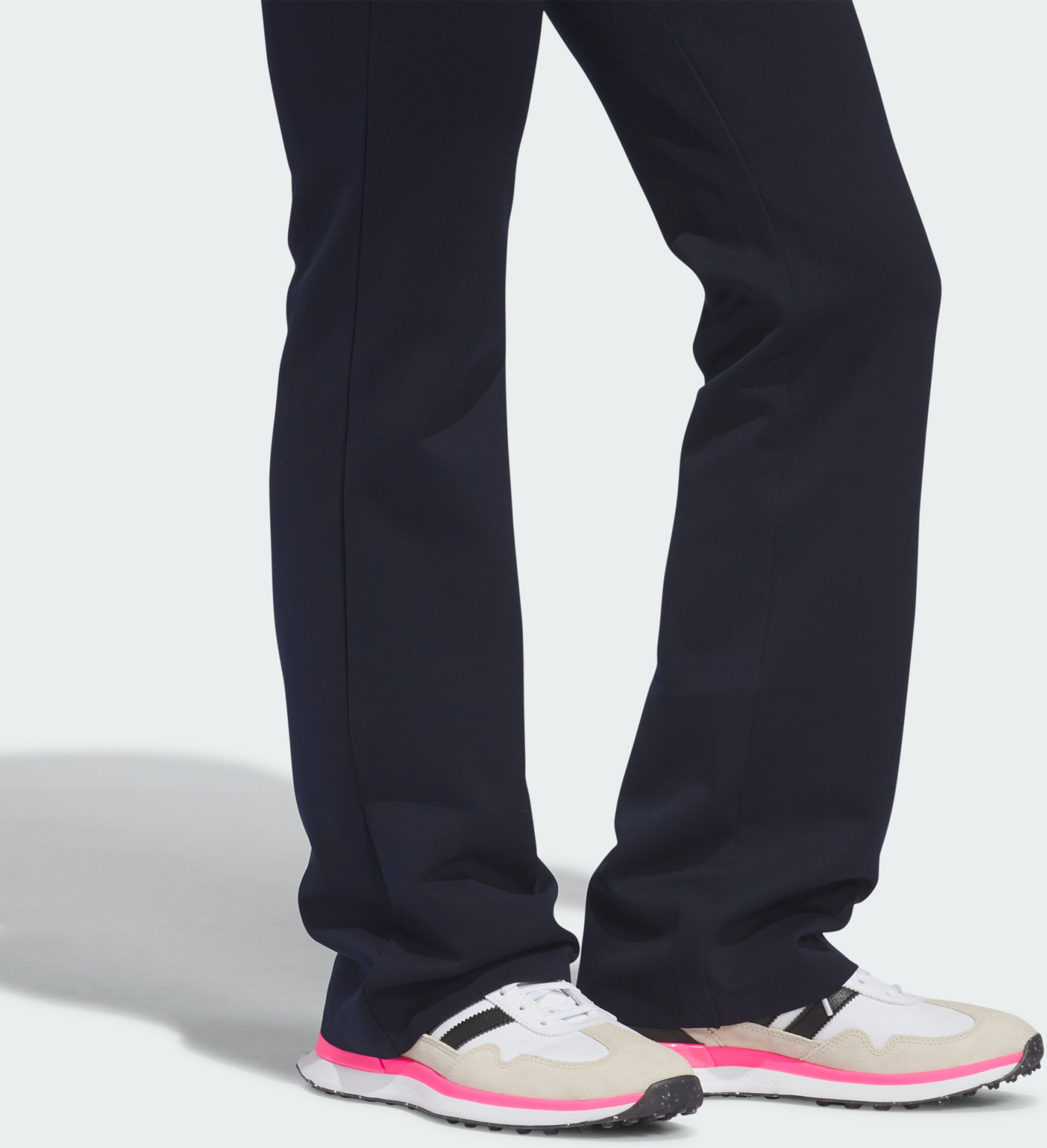 ADIDAS, Adidas Ultimate365 Tour Mini Flare Byxor