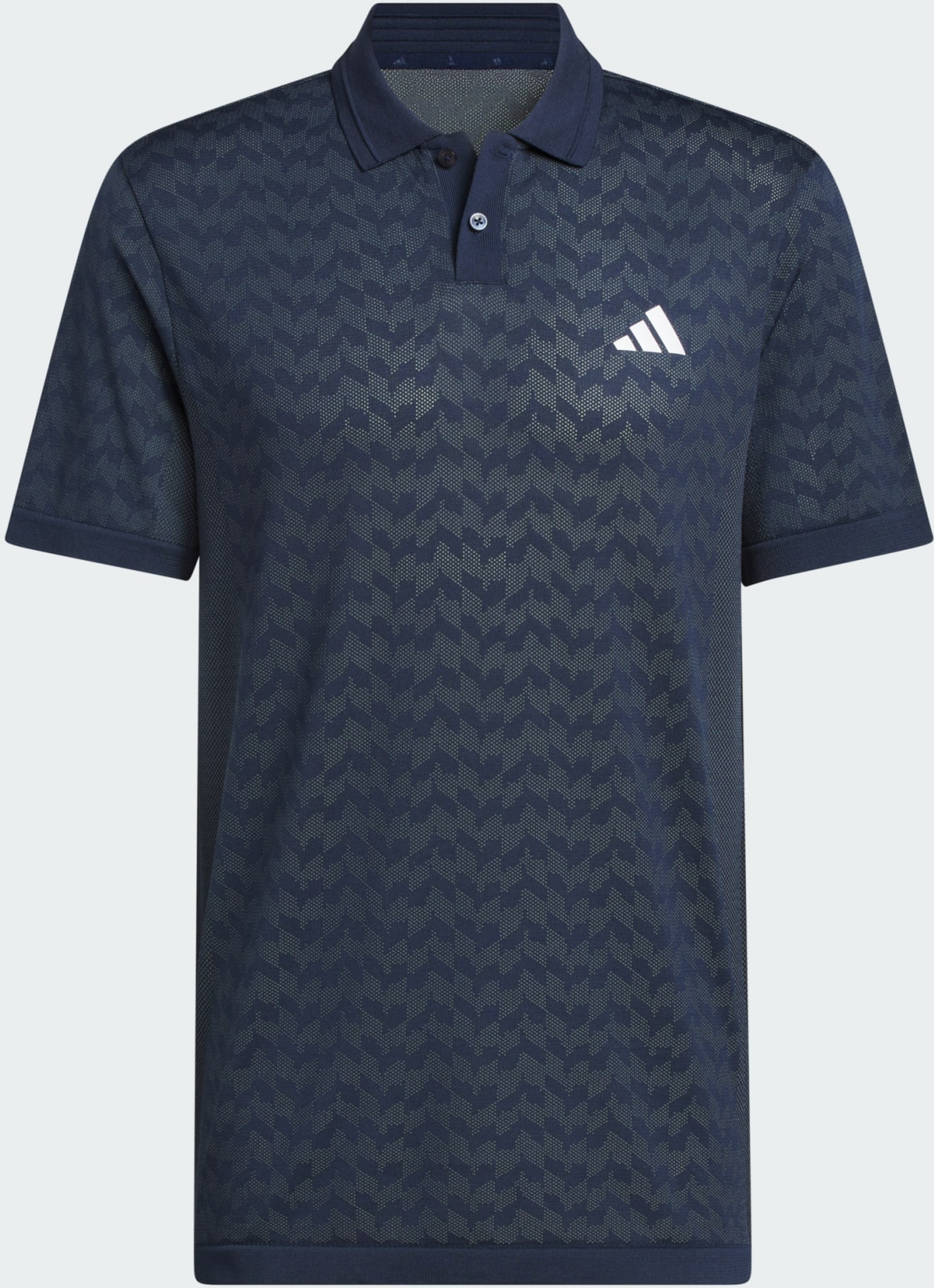 ADIDAS, Adidas Ultimate365 Tour S&ouml;ml&ouml;s Pik&eacute;tr&ouml;ja