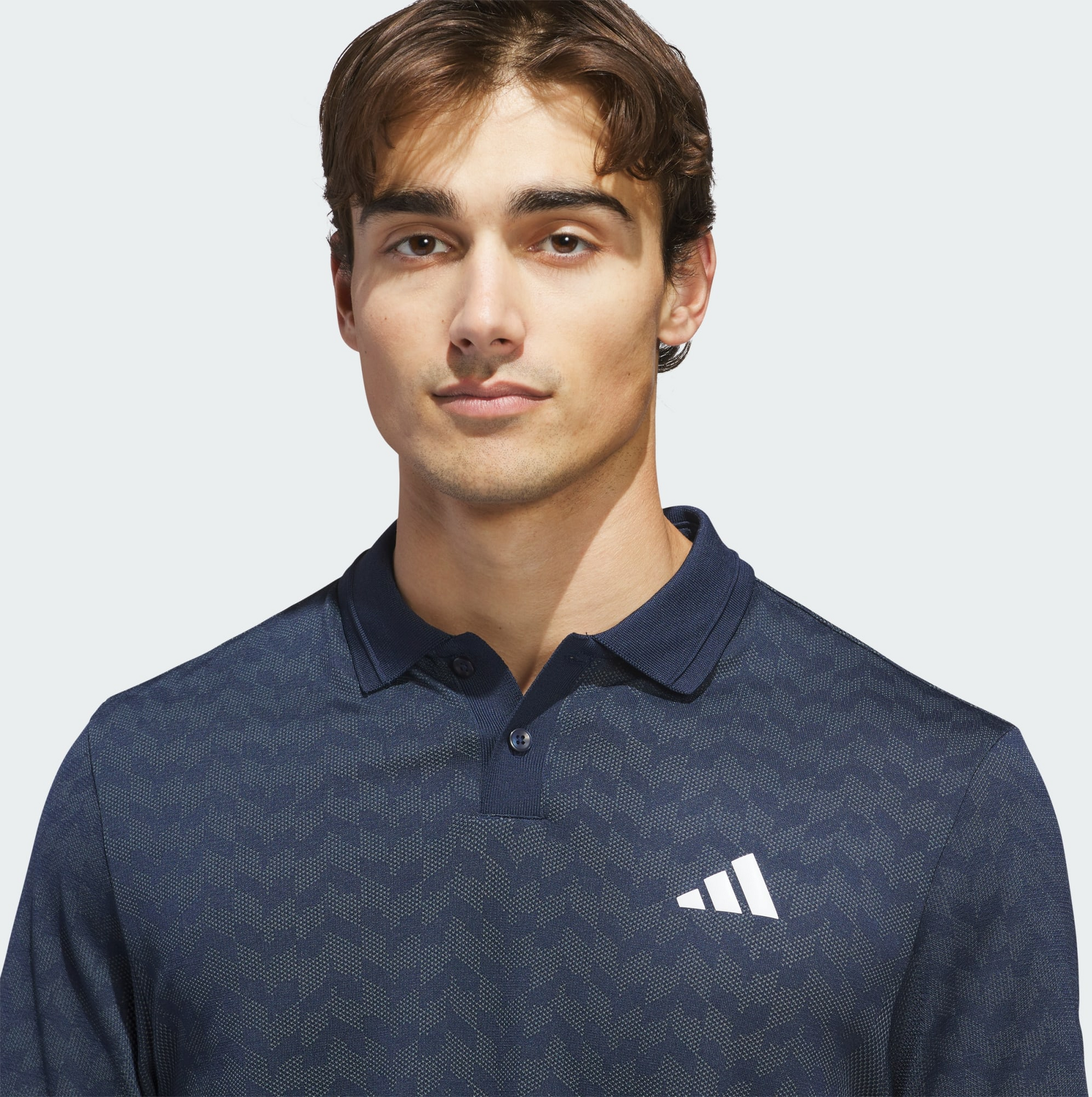 ADIDAS, Adidas Ultimate365 Tour S&ouml;ml&ouml;s Pik&eacute;tr&ouml;ja