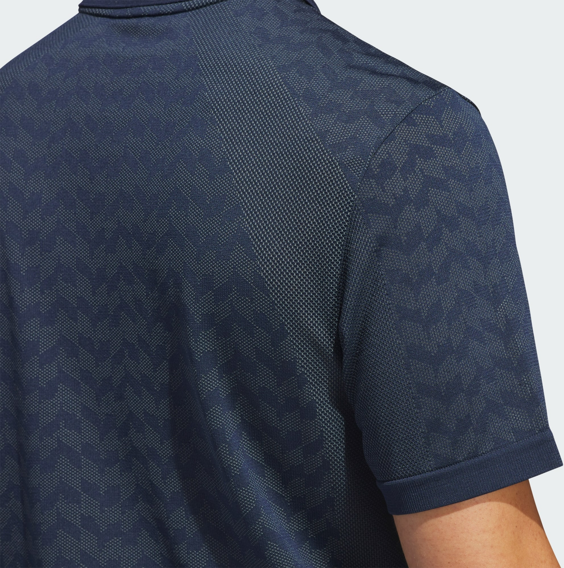 ADIDAS, Adidas Ultimate365 Tour S&ouml;ml&ouml;s Pik&eacute;tr&ouml;ja