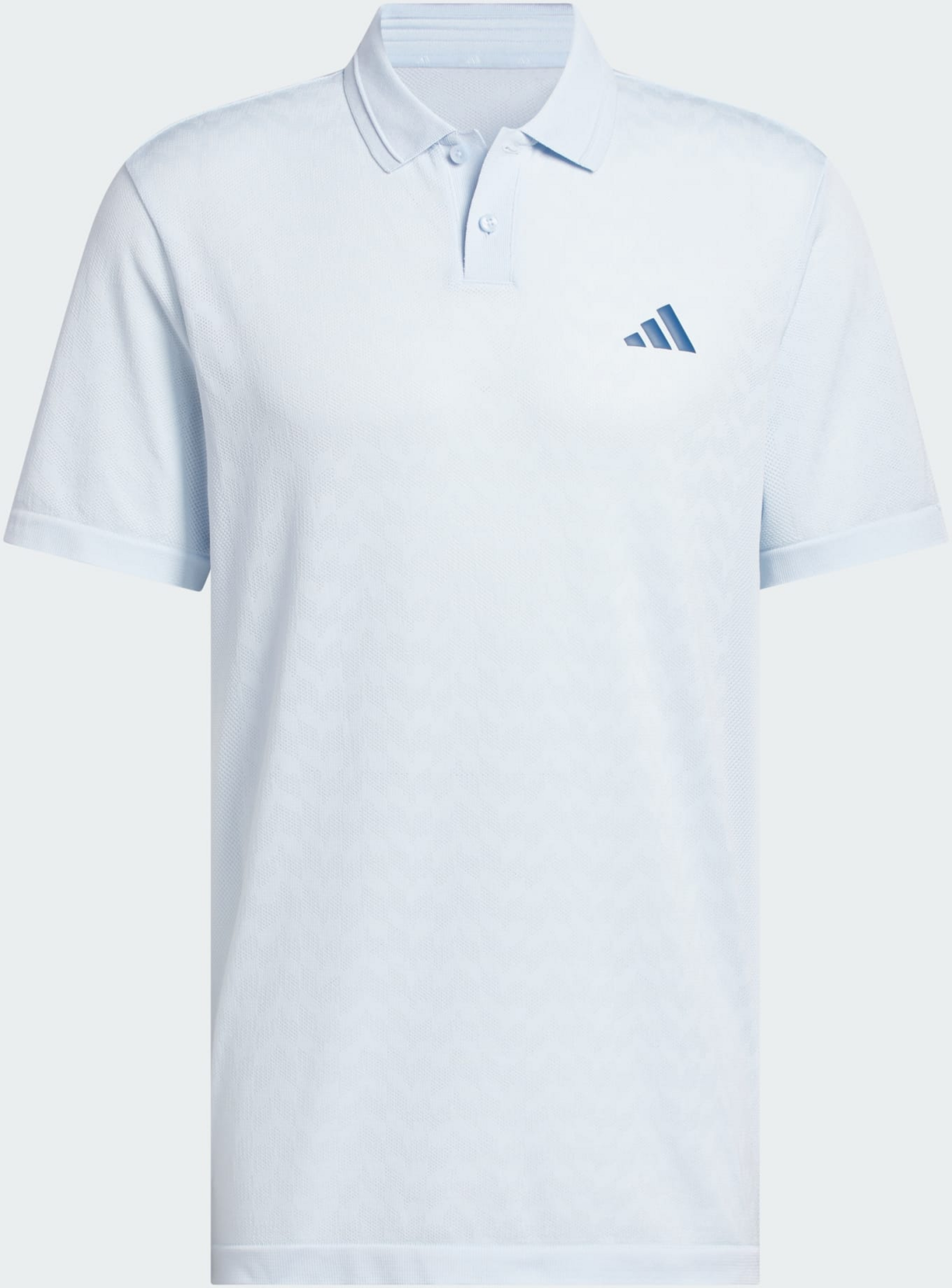 ADIDAS, Adidas Ultimate365 Tour S&ouml;ml&ouml;s Pik&eacute;tr&ouml;ja