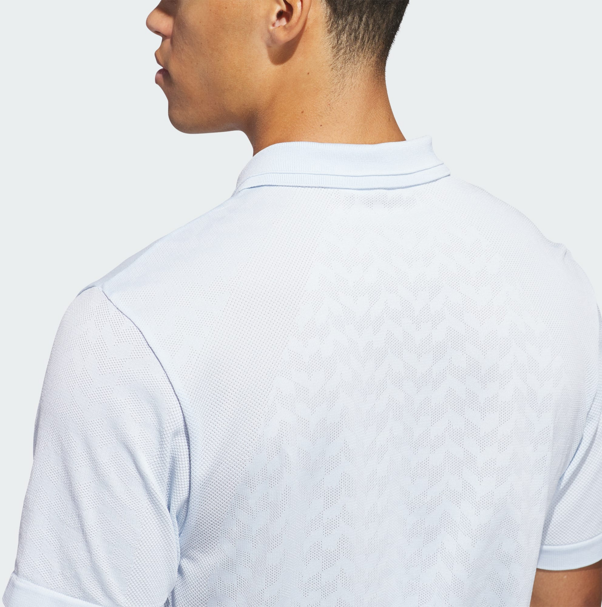 ADIDAS, Adidas Ultimate365 Tour S&ouml;ml&ouml;s Pik&eacute;tr&ouml;ja