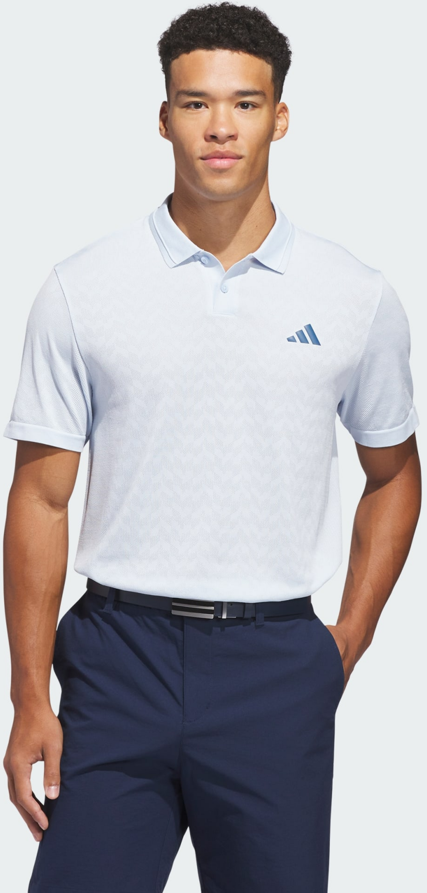 ADIDAS, Adidas Ultimate365 Tour S&ouml;ml&ouml;s Pik&eacute;tr&ouml;ja