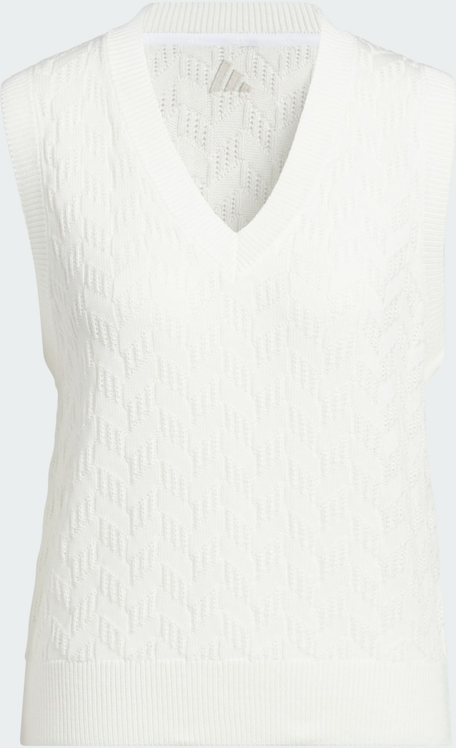 ADIDAS, Adidas Ultimate365 Tour Stickad V&auml;st