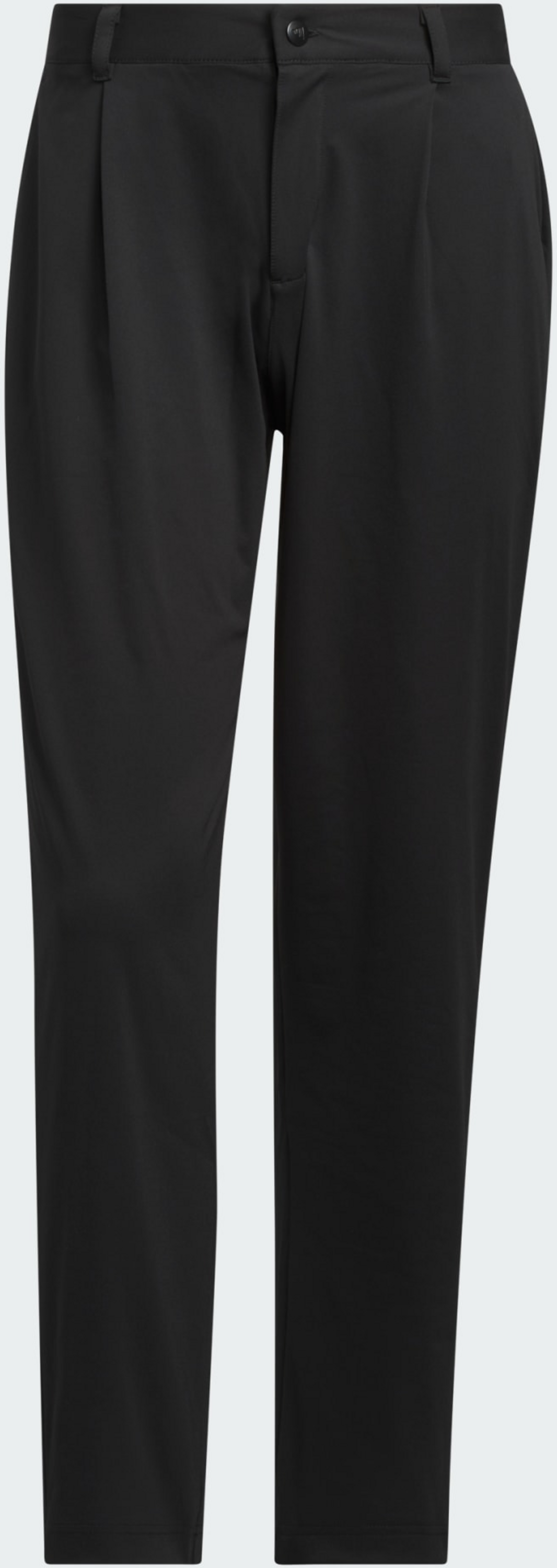 ADIDAS, Adidas Ultimate365 Tour Twistknit Pants